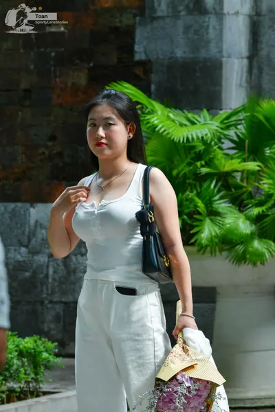 Dancesport competitor: No dancers in competition attire are visible