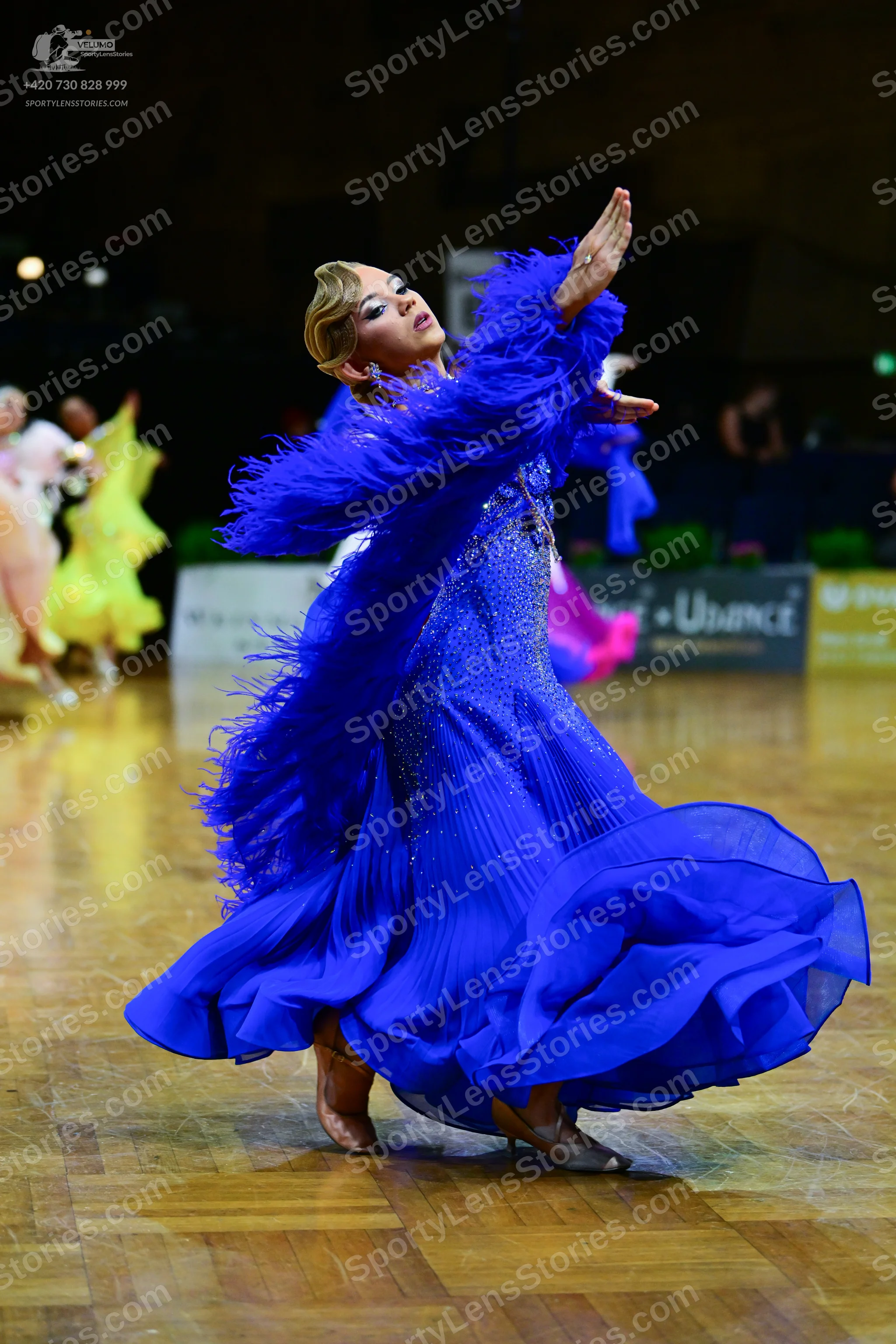 SportyLensStories-6897.jpg