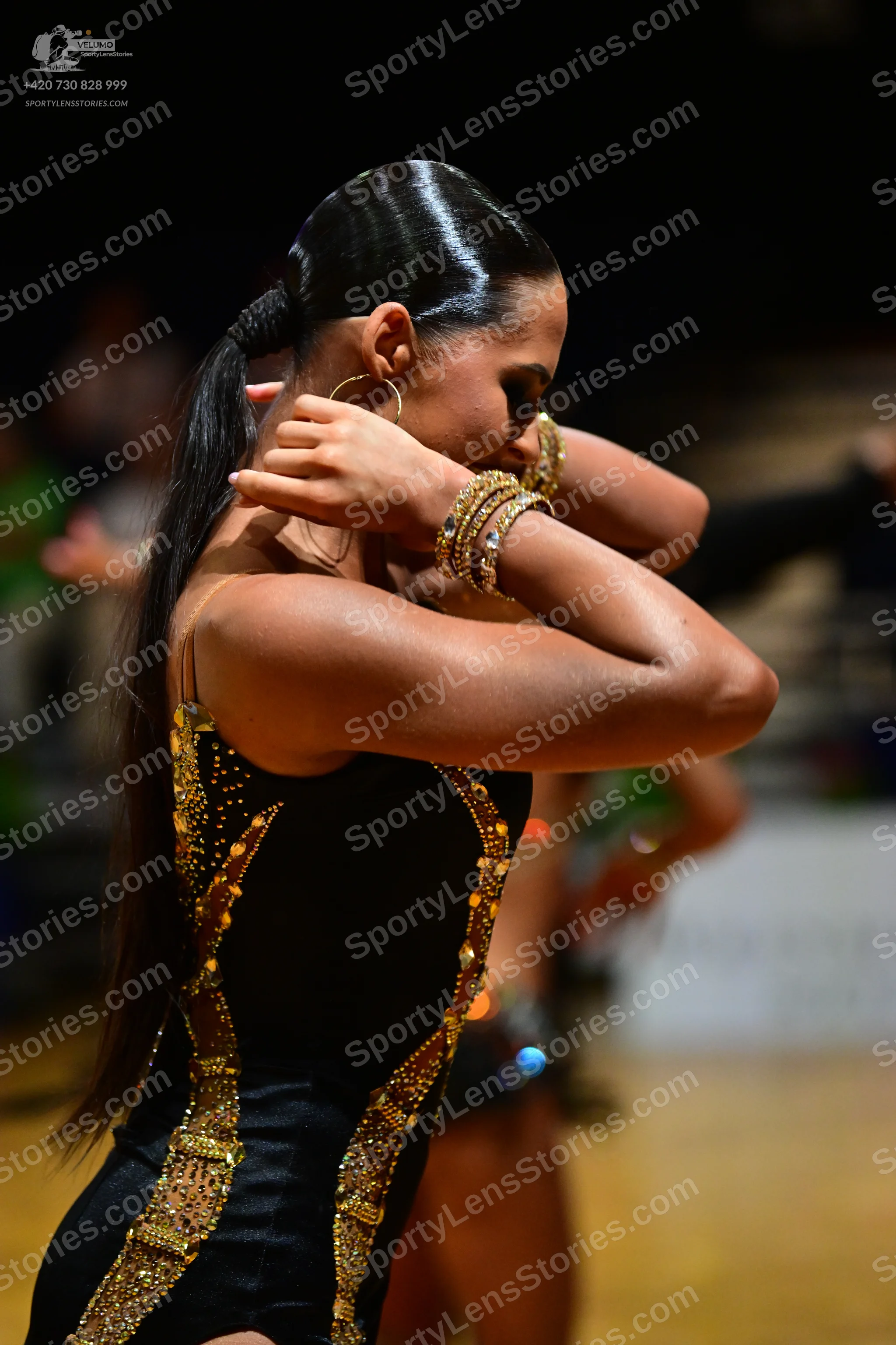 SportyLensStories-7708.jpg