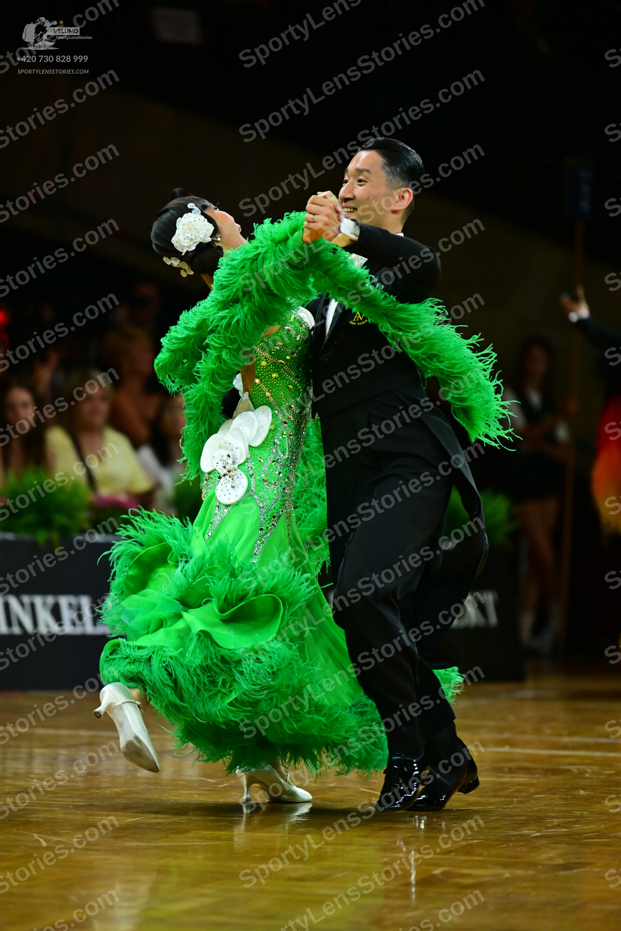 SportyLensStories-0799.jpg