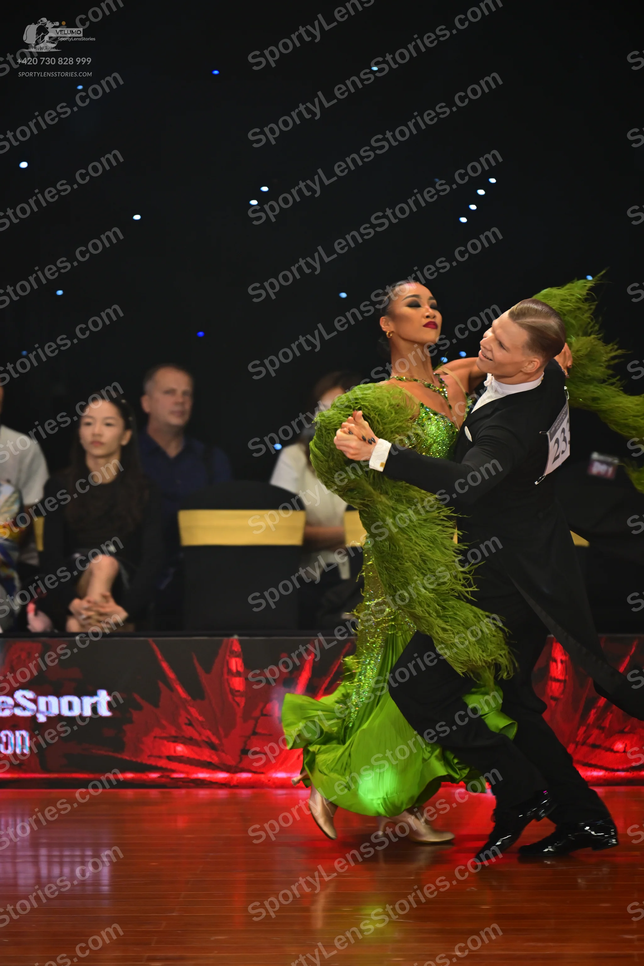 SportyLensStories-7232.jpg