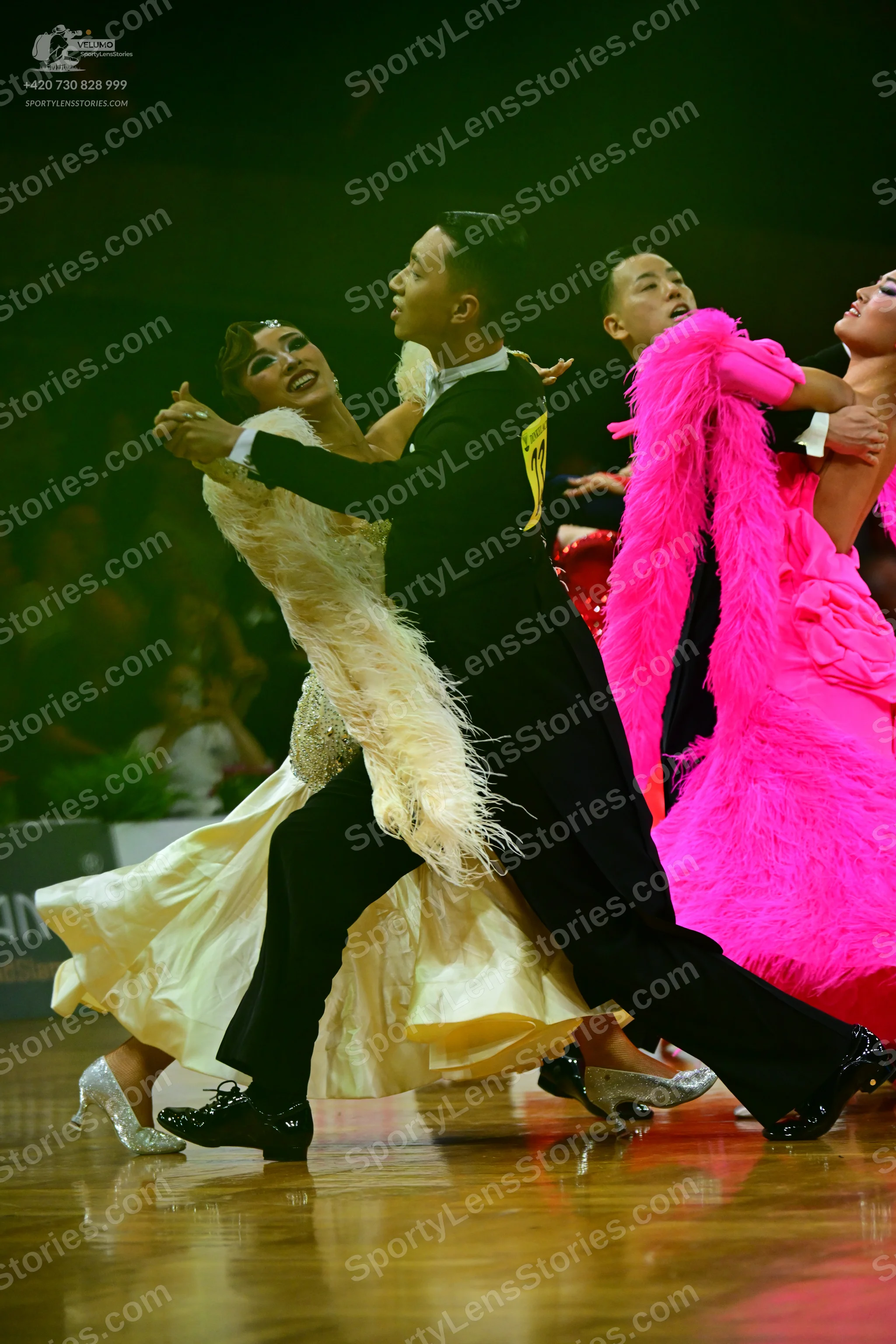 SportyLensStories-0487.jpg