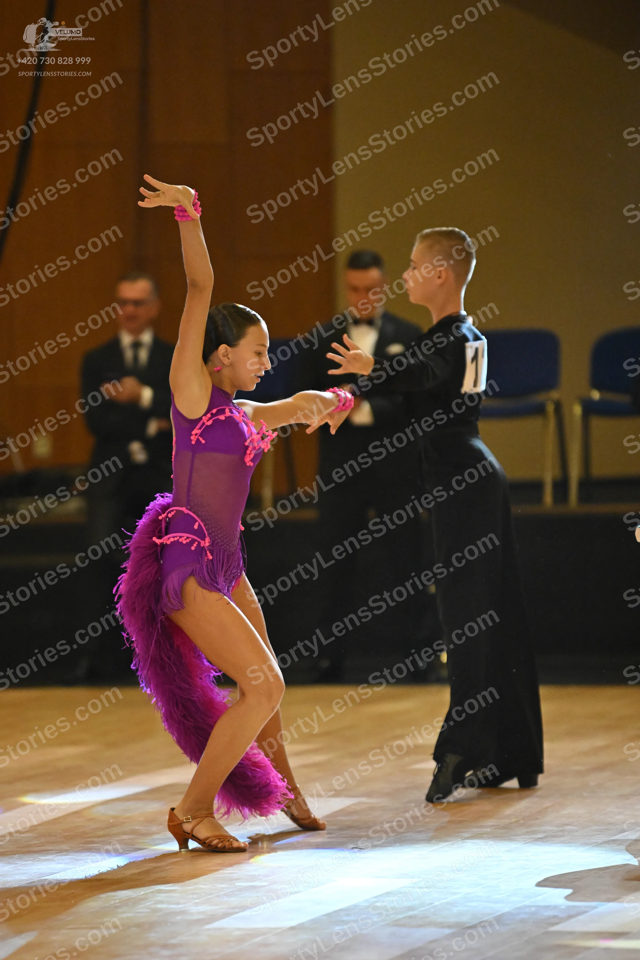 SportyLensStories-0858.jpg