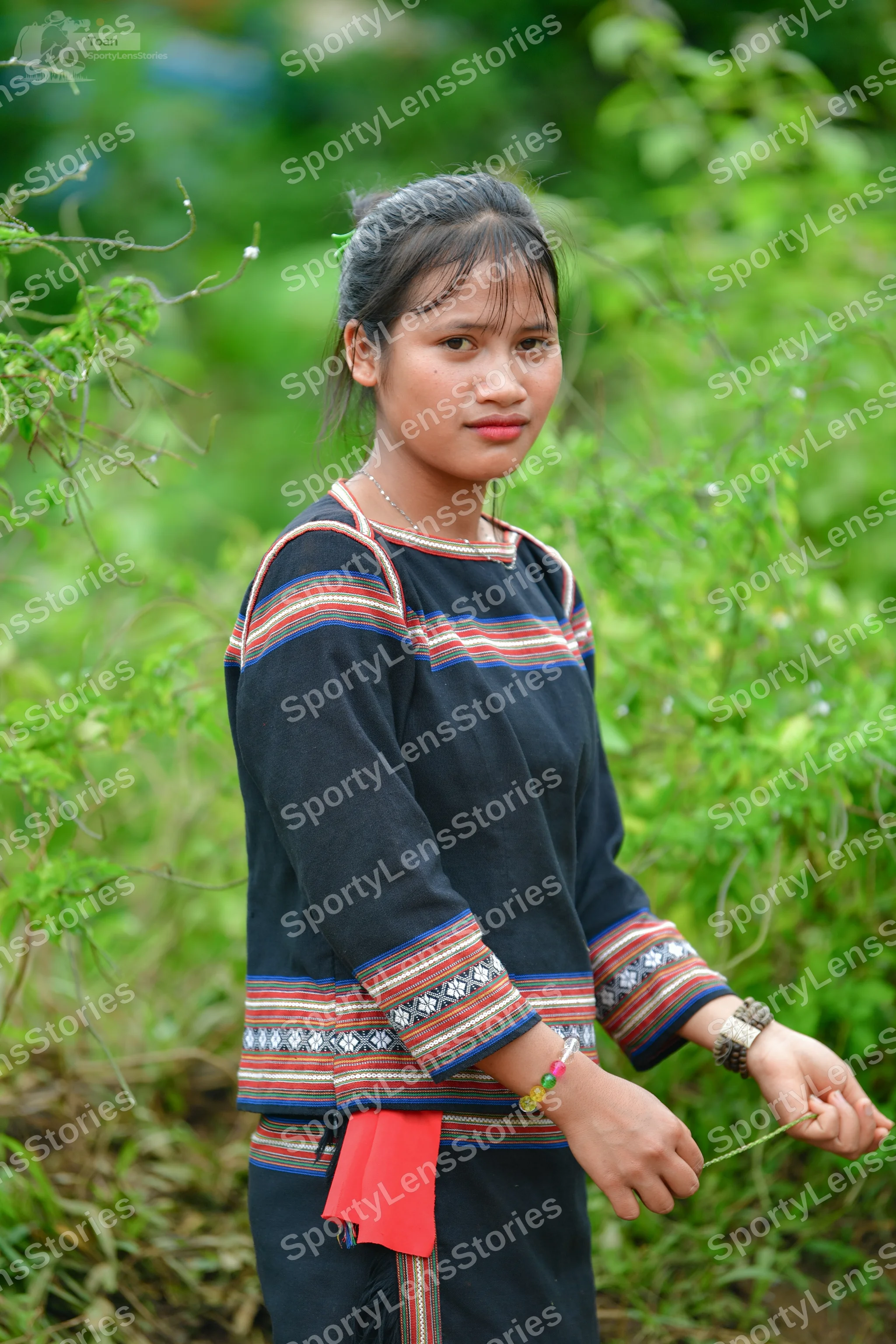 ToanSLS_3656.jpg