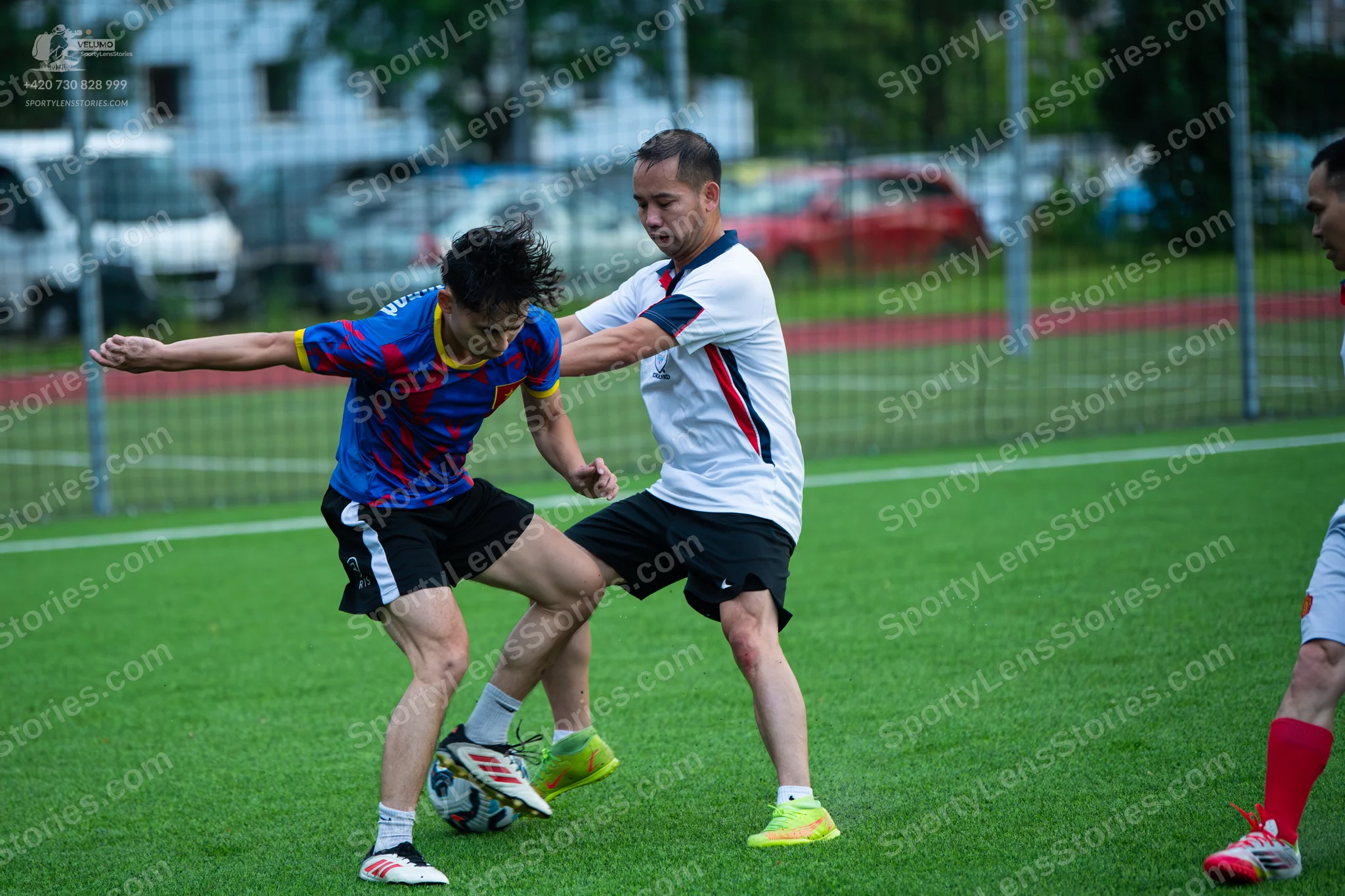 SportyLensStories-6988.jpg