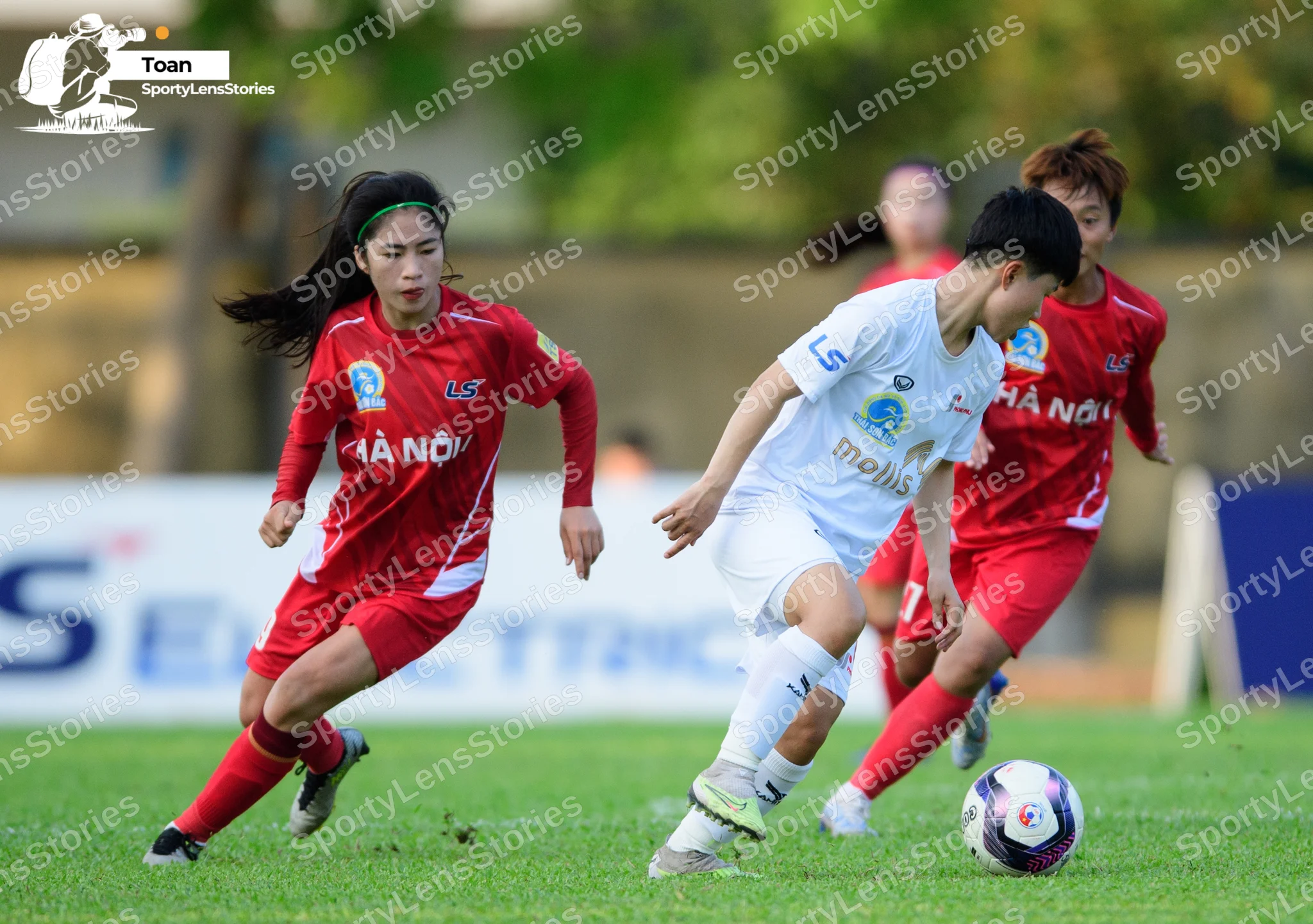 ToanESC_3871_1.jpg