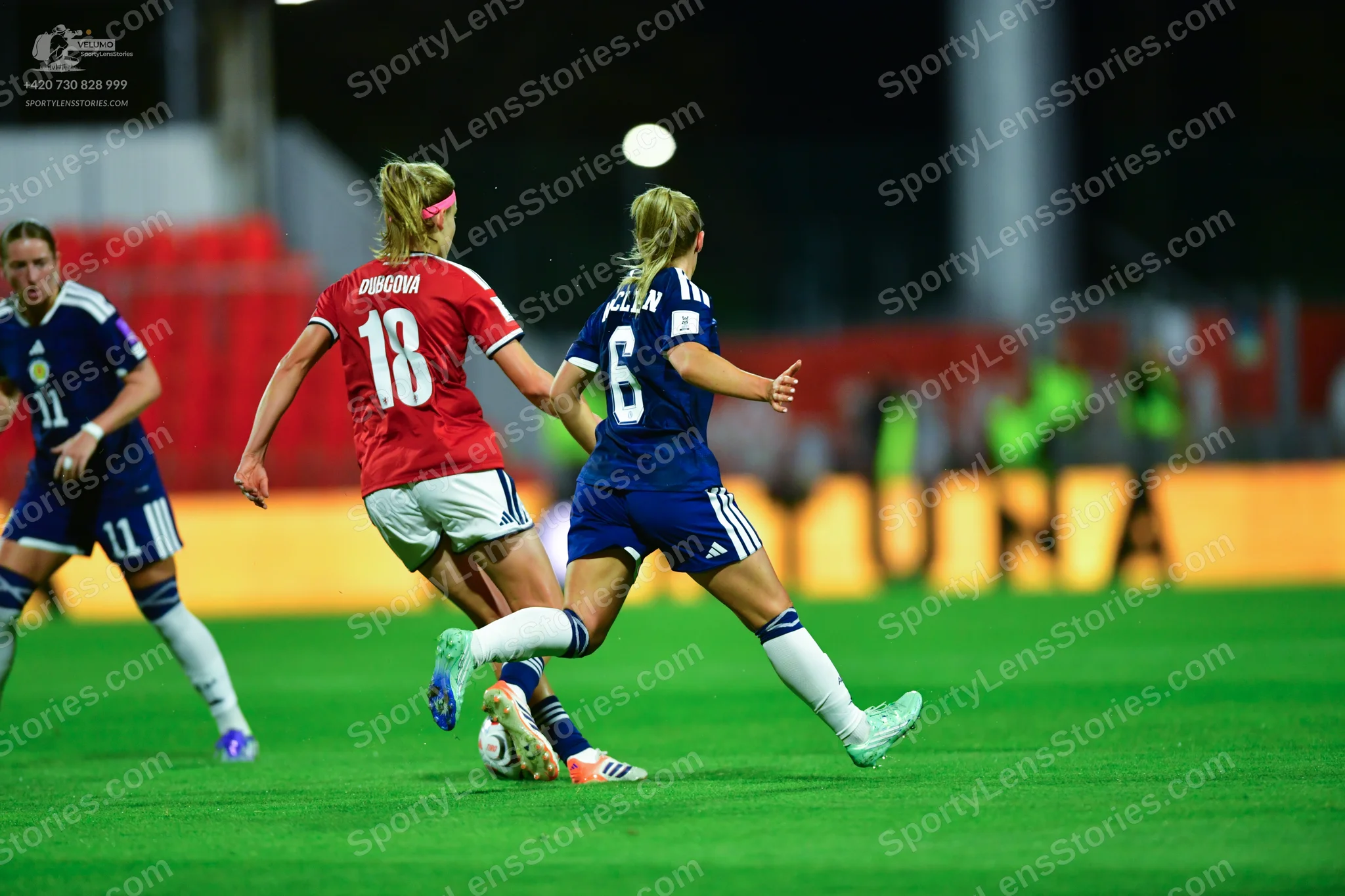 SportyLensStories-0743.jpg