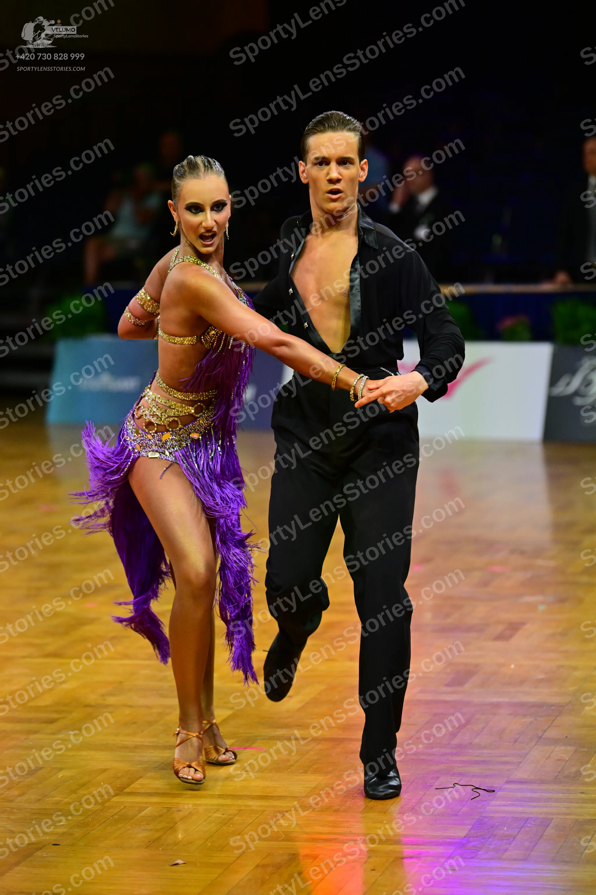 SportyLensStories-7796.jpg