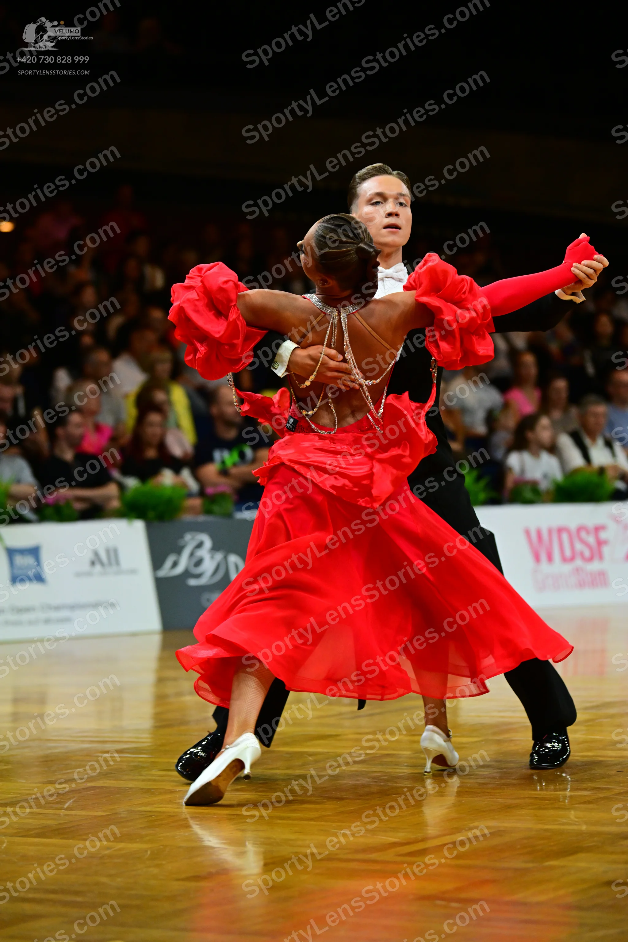 SportyLensStories-8417.jpg