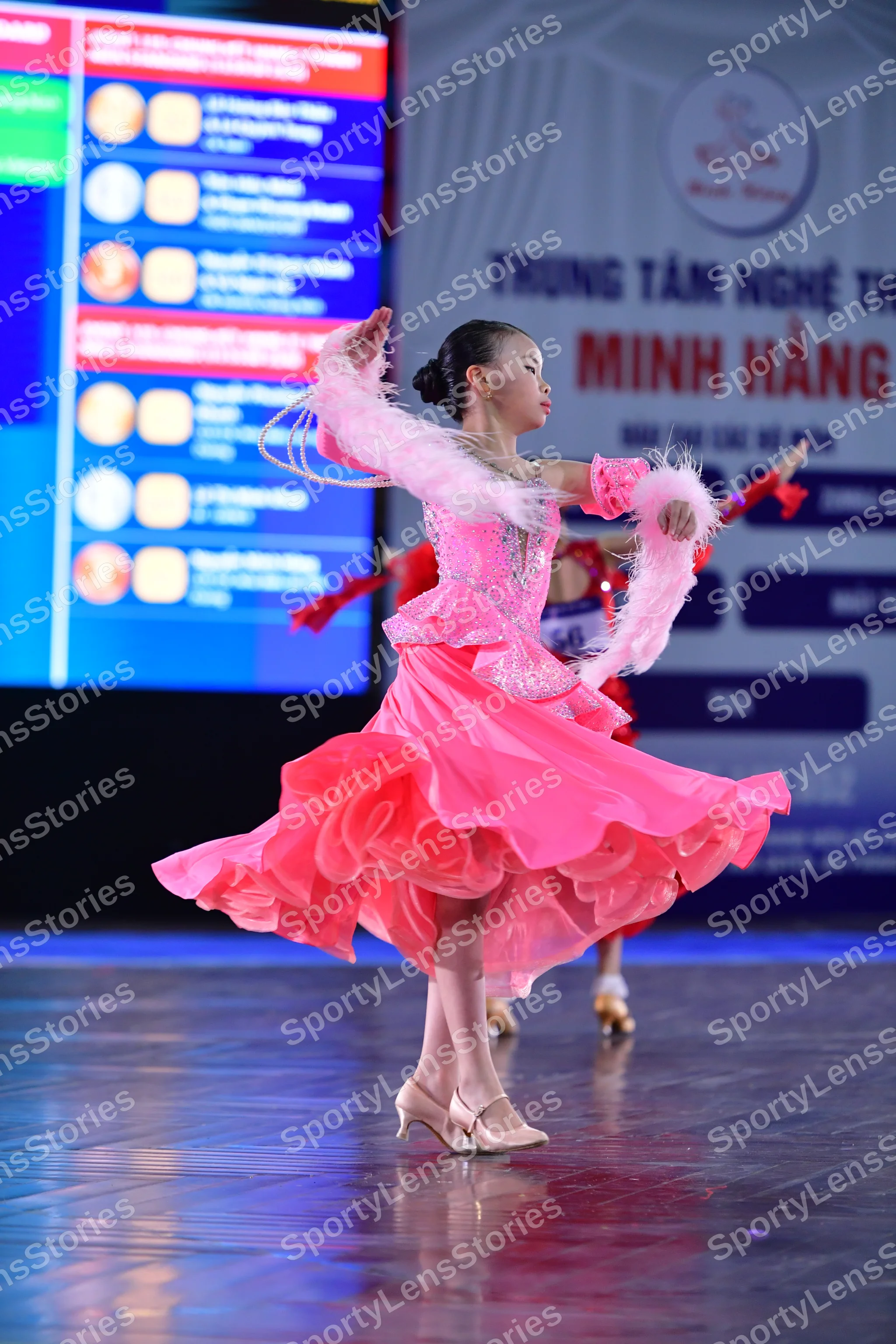 ESC_0003.JPG