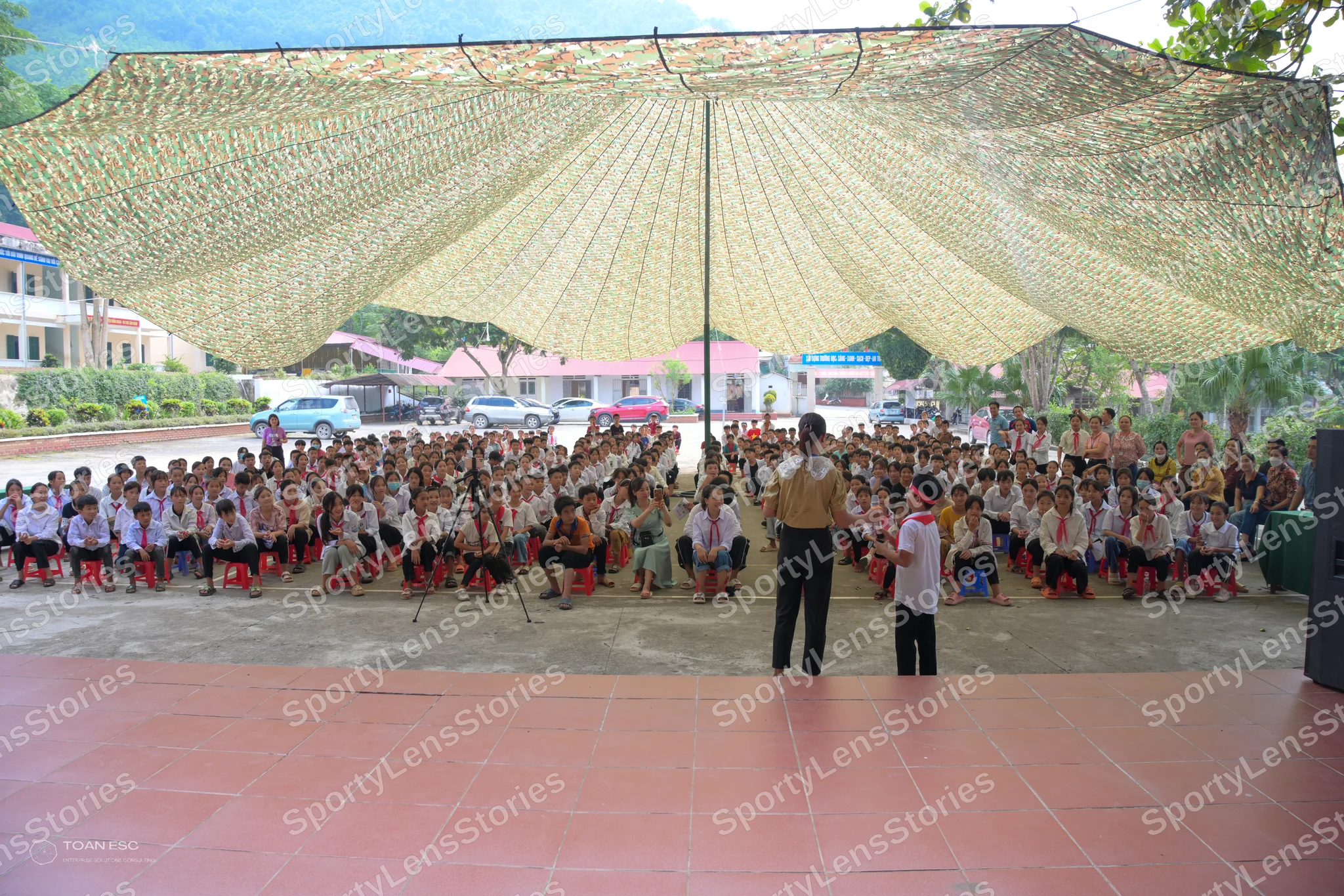 ESC_3747.jpg