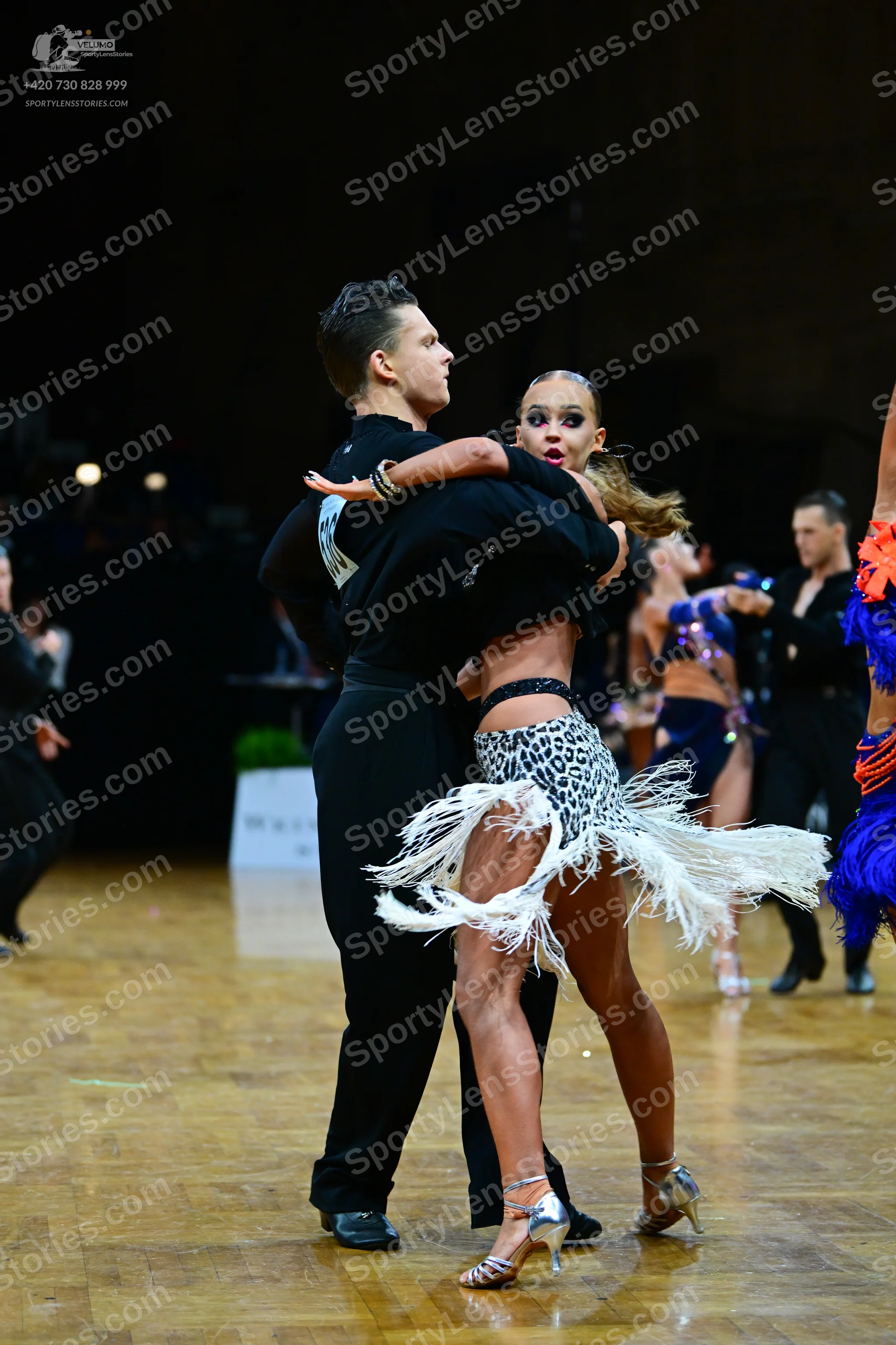 SportyLensStories-1355.jpg