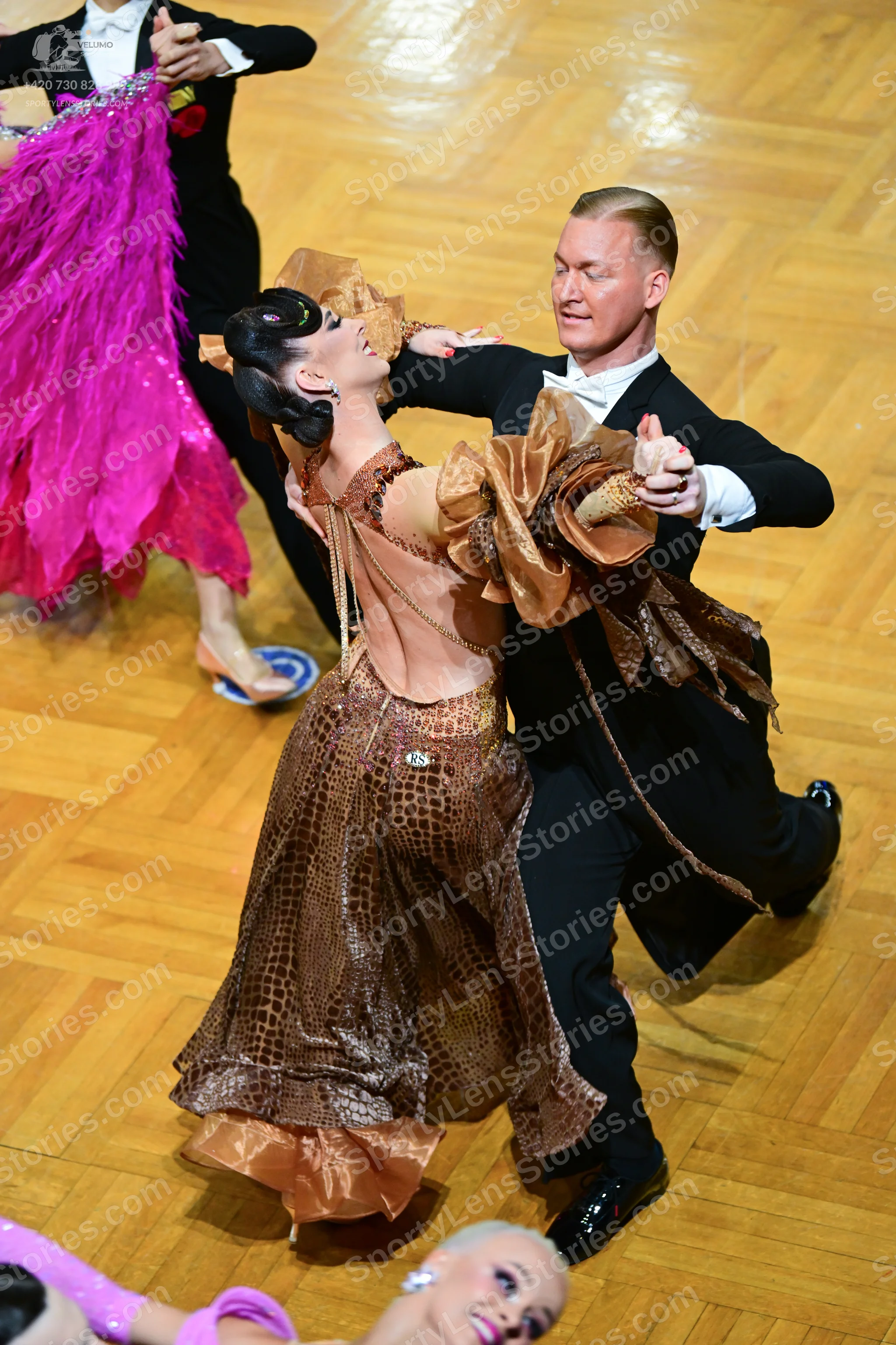 SportyLensStories-2794.jpg