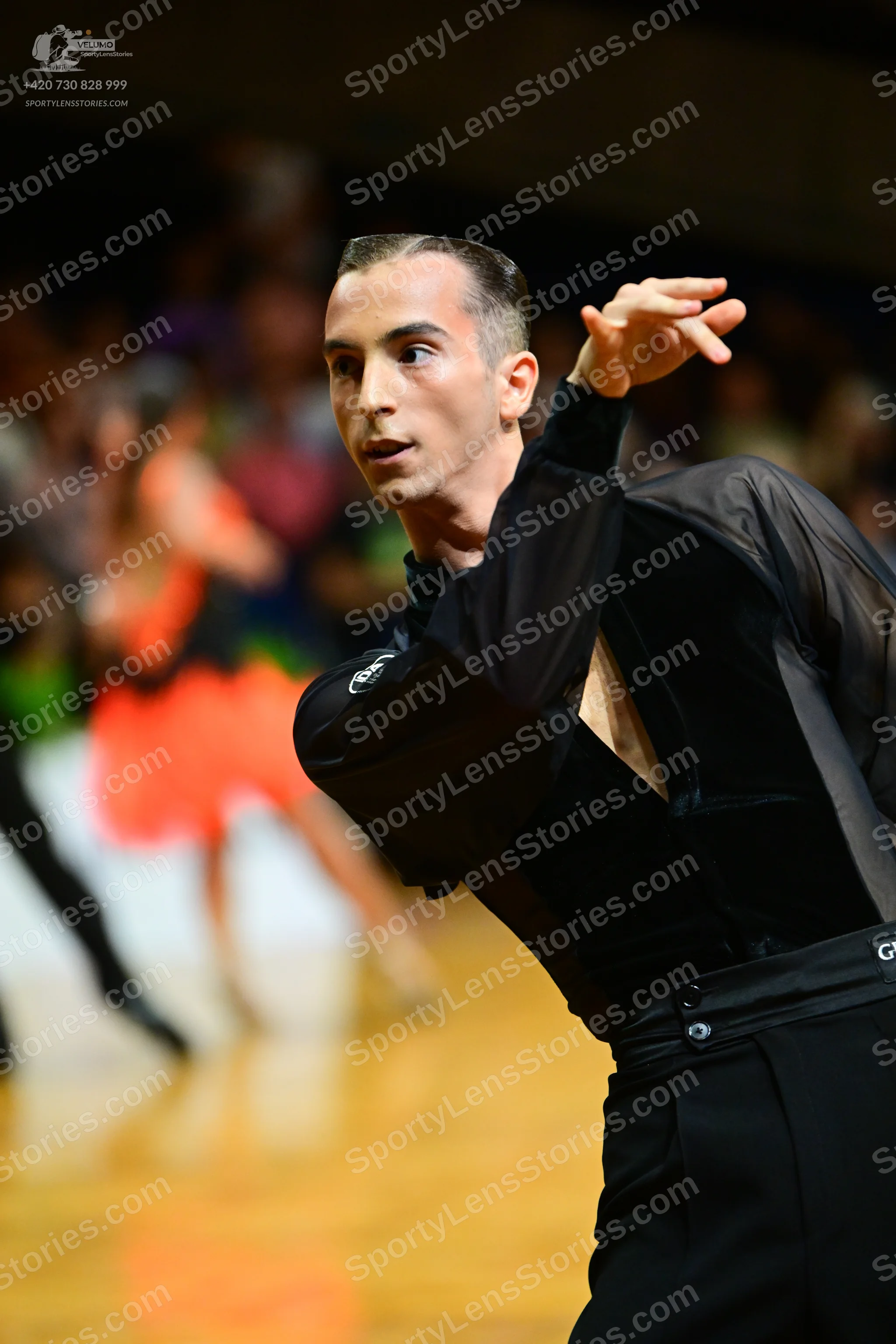 SportyLensStories-5694.jpg