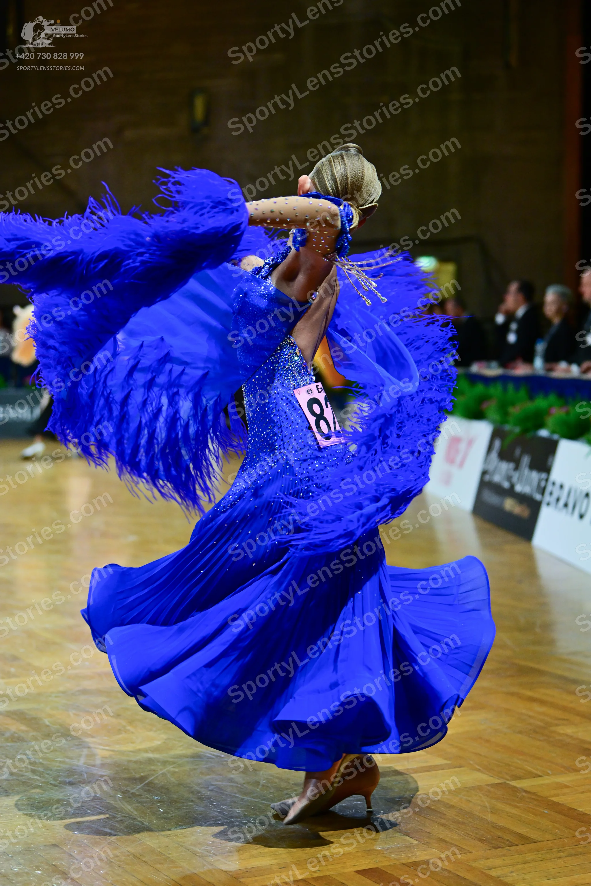 SportyLensStories-6910.jpg