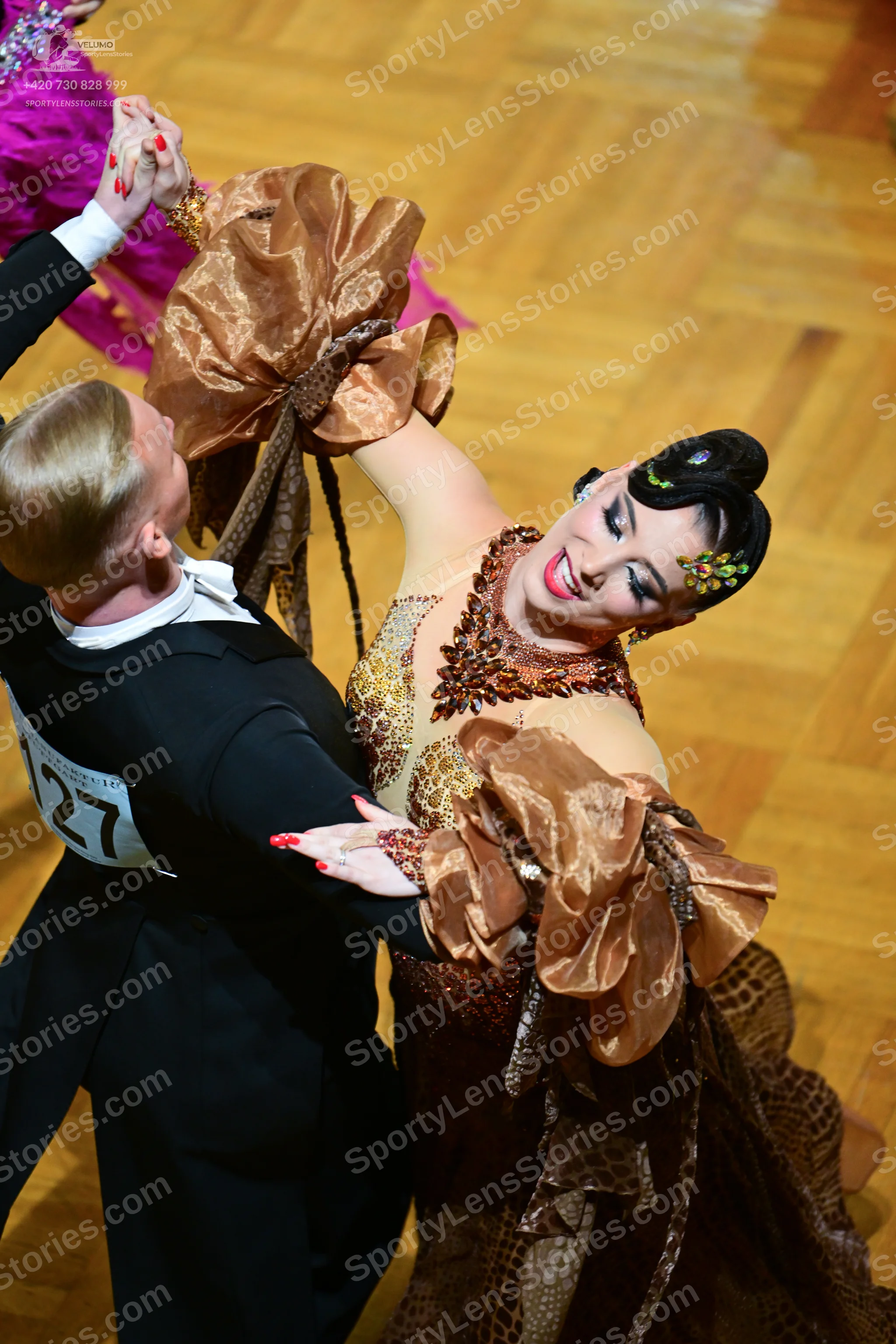 SportyLensStories-2798.jpg