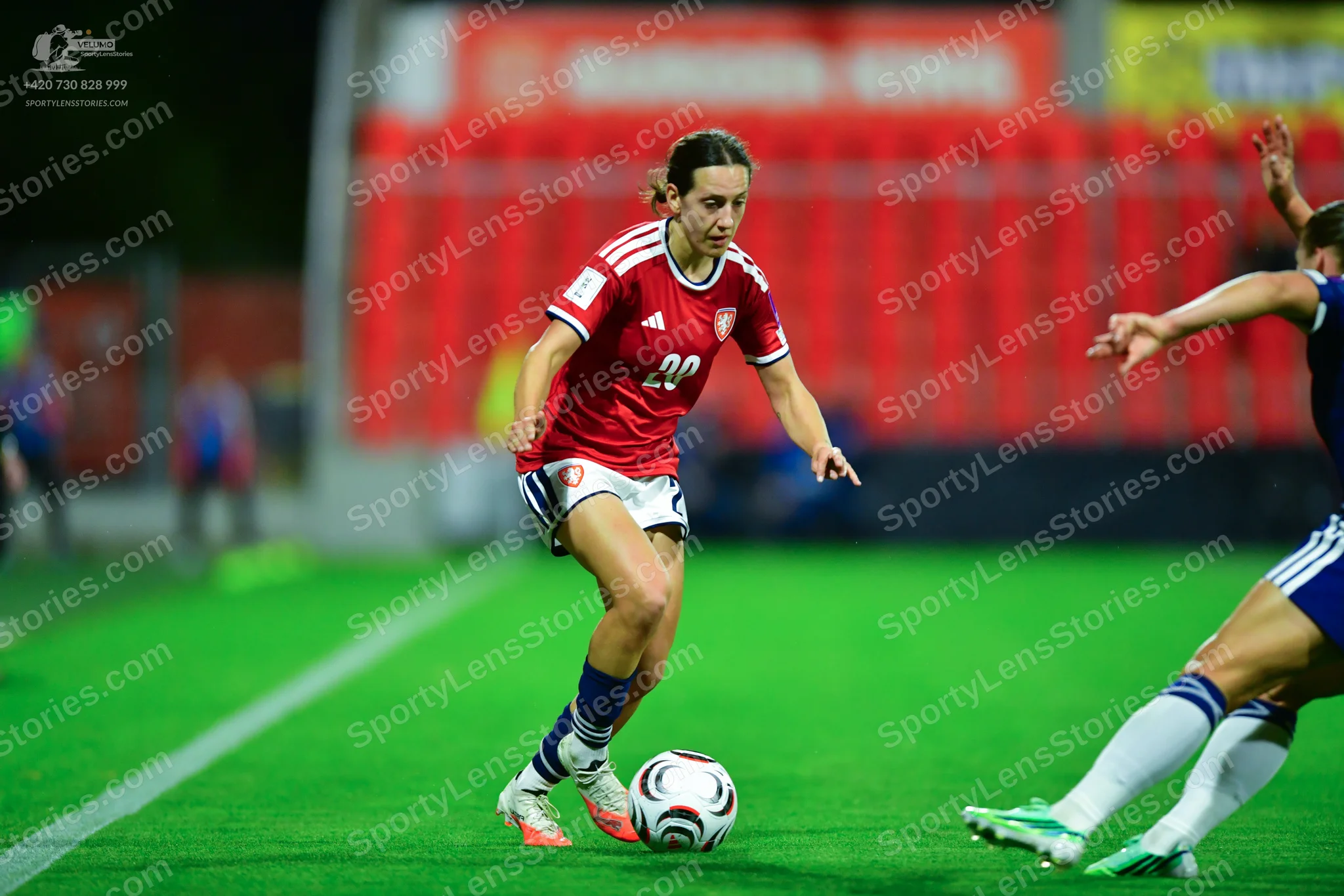 SportyLensStories-0962.jpg