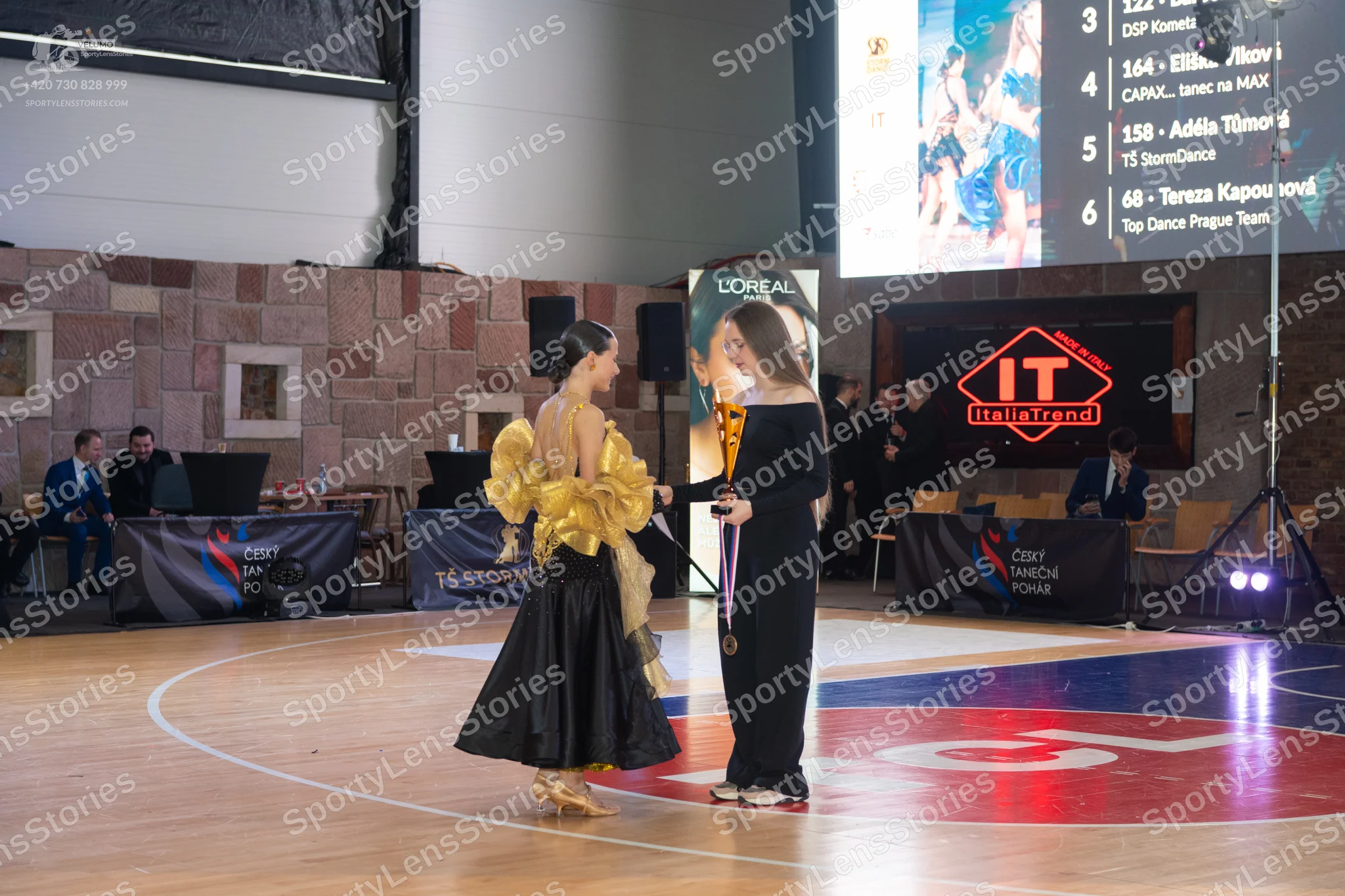 SLF_3051.jpg