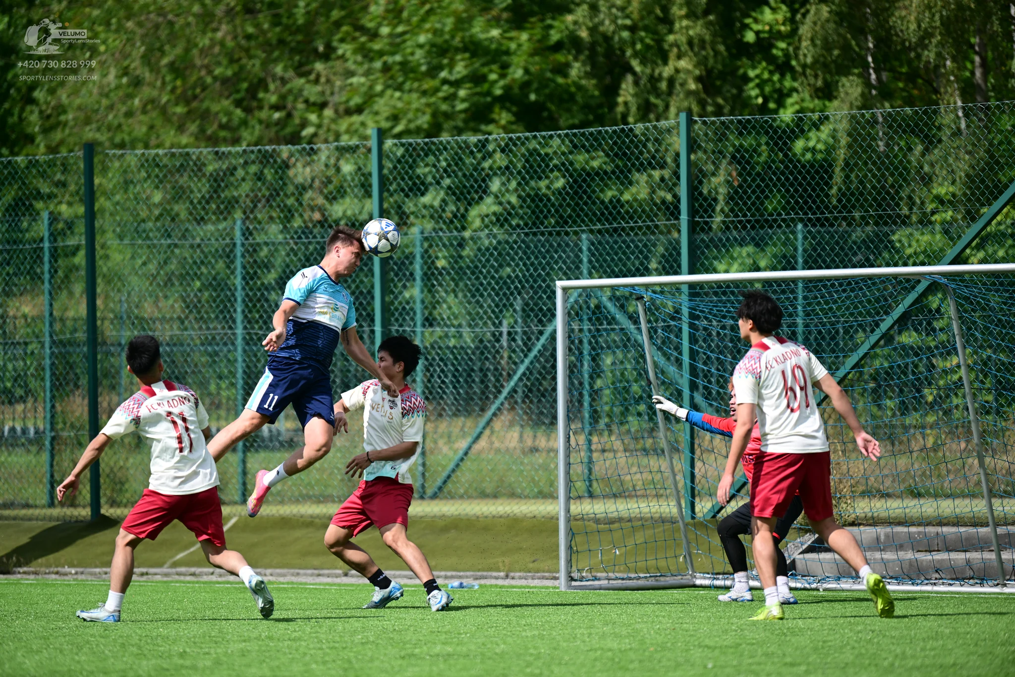 SportyLensStories-0829.jpg
