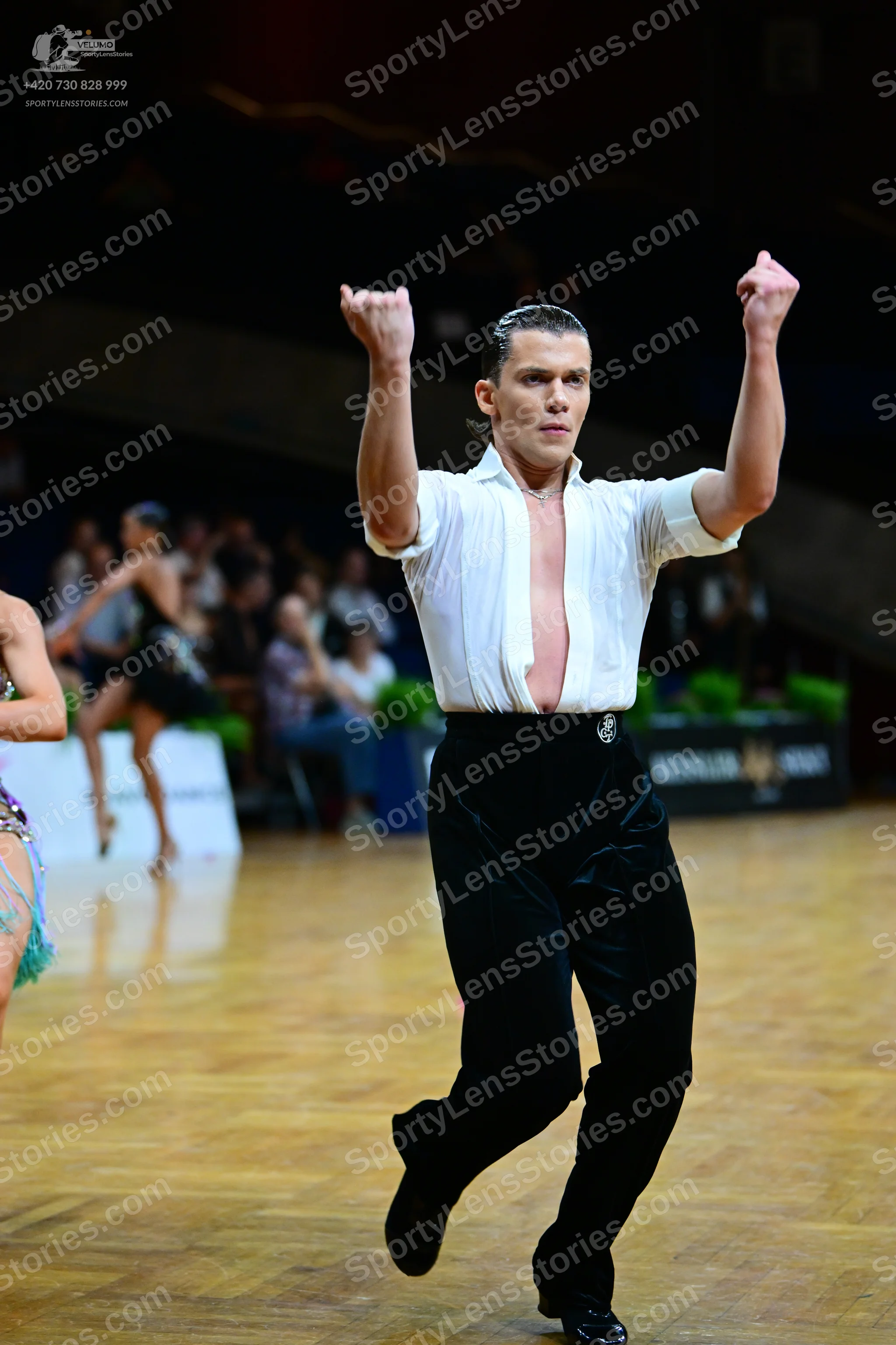 SportyLensStories-1458.jpg