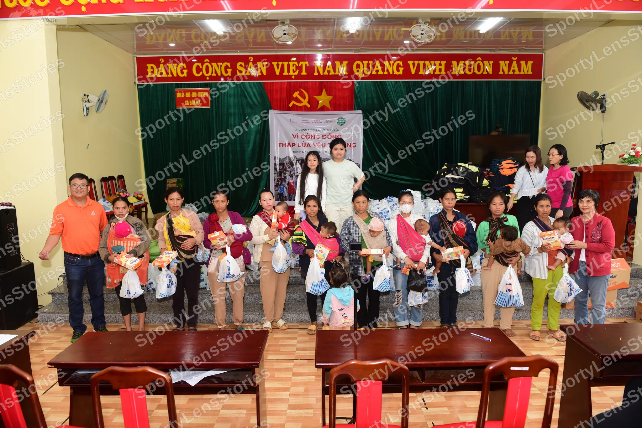 ToanSPT_0731.jpg