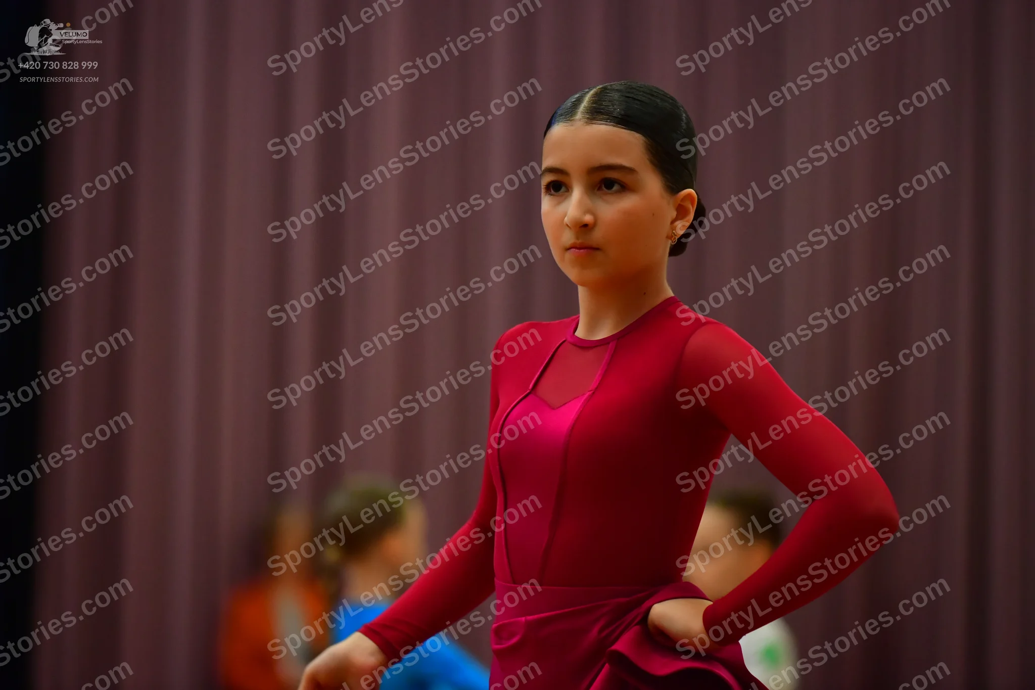 SportyLensStories-4089.jpg