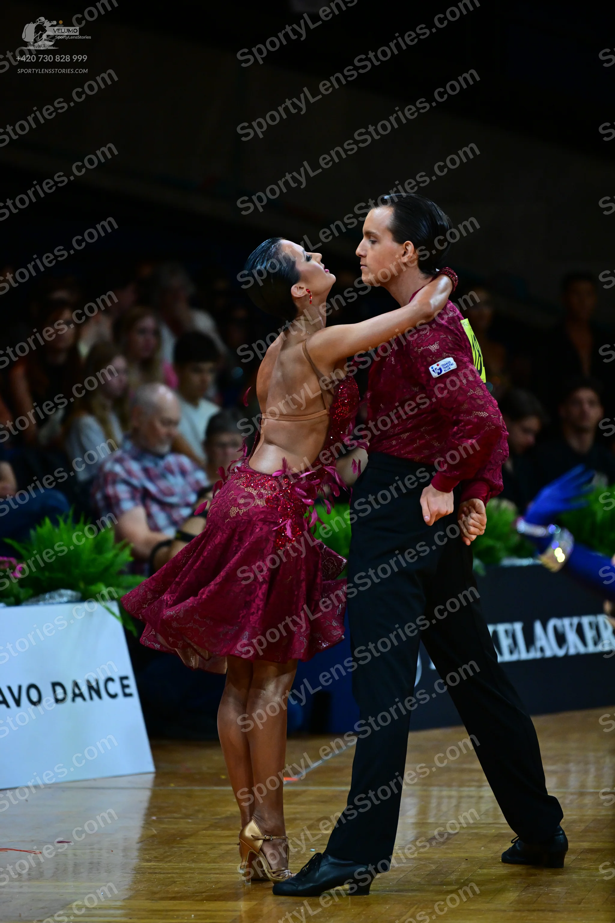SportyLensStories-1059.jpg