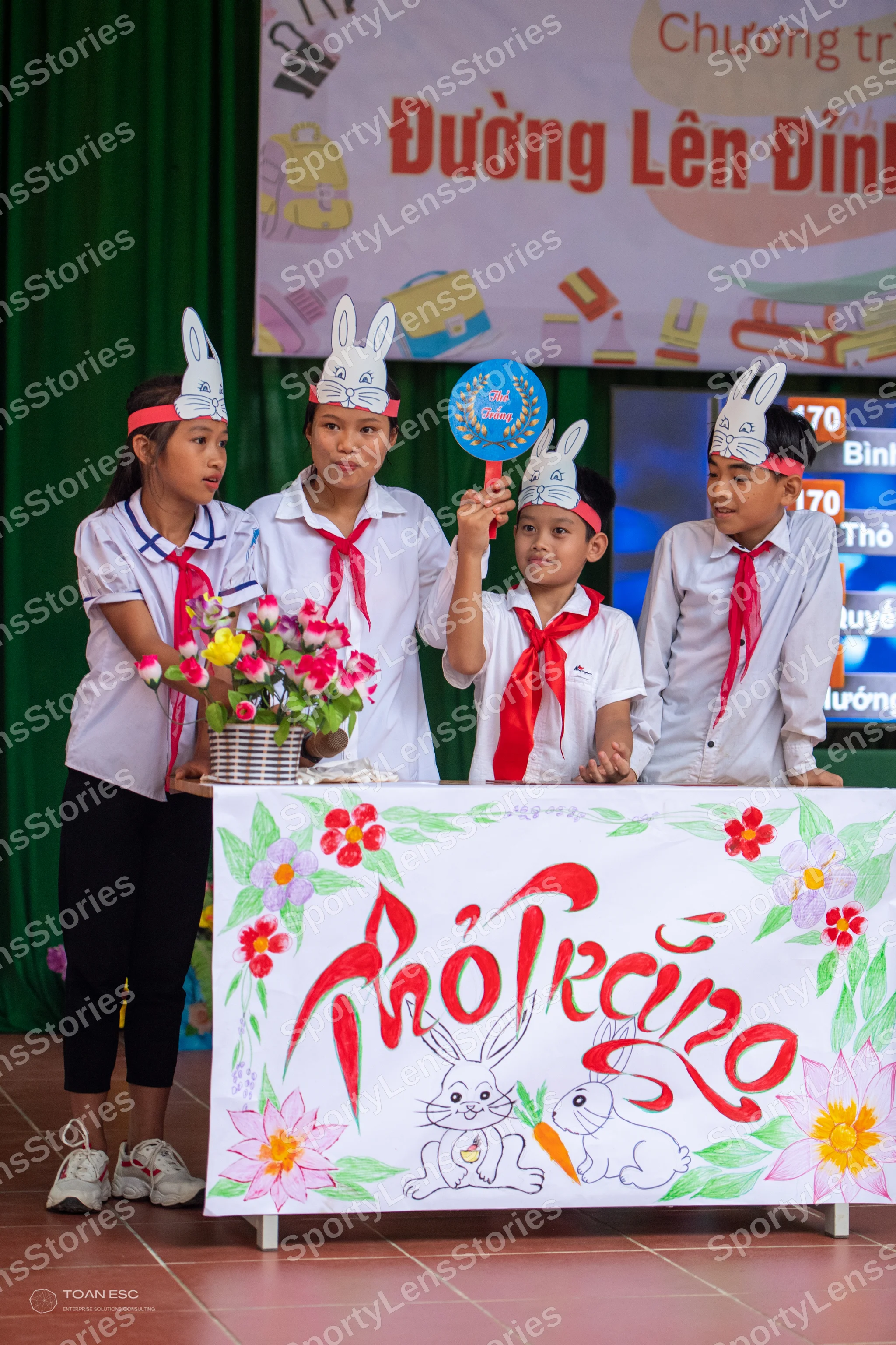 ESC_0299.jpg