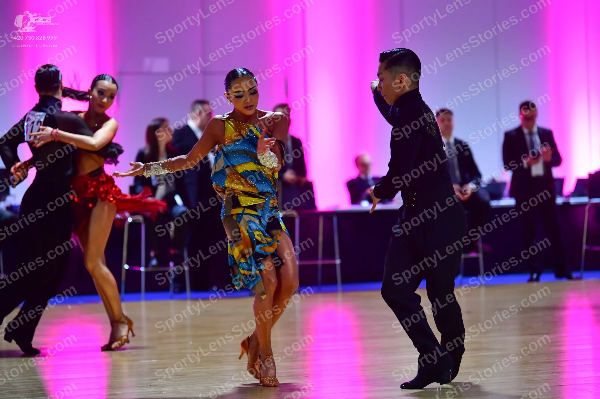SportyLensStories-0323.jpg