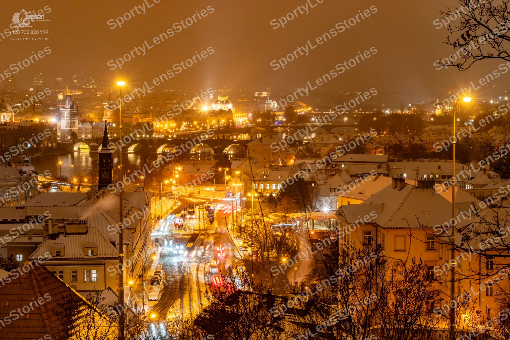 SportyLensStories-4529.jpg