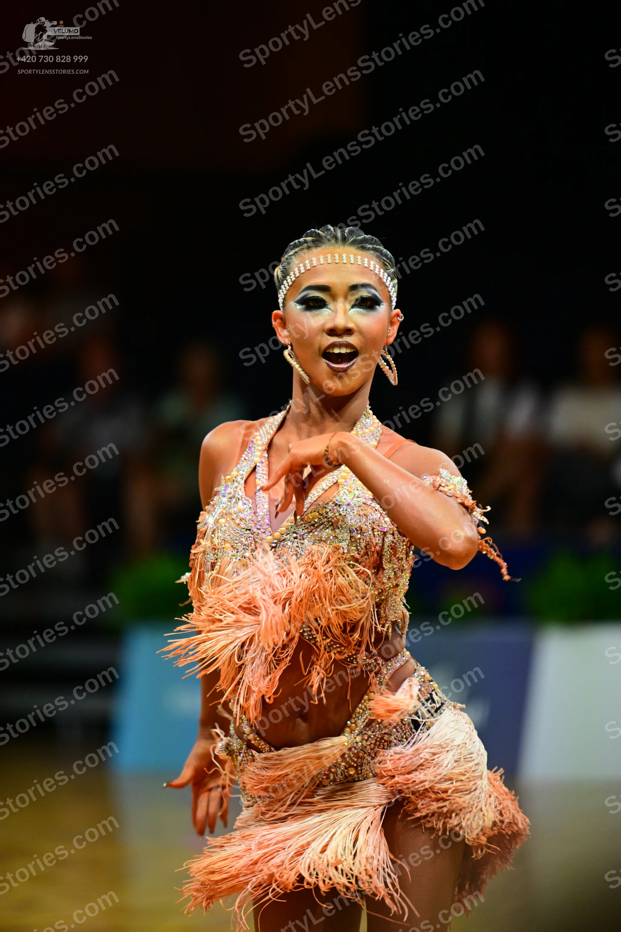 SportyLensStories-1113.jpg