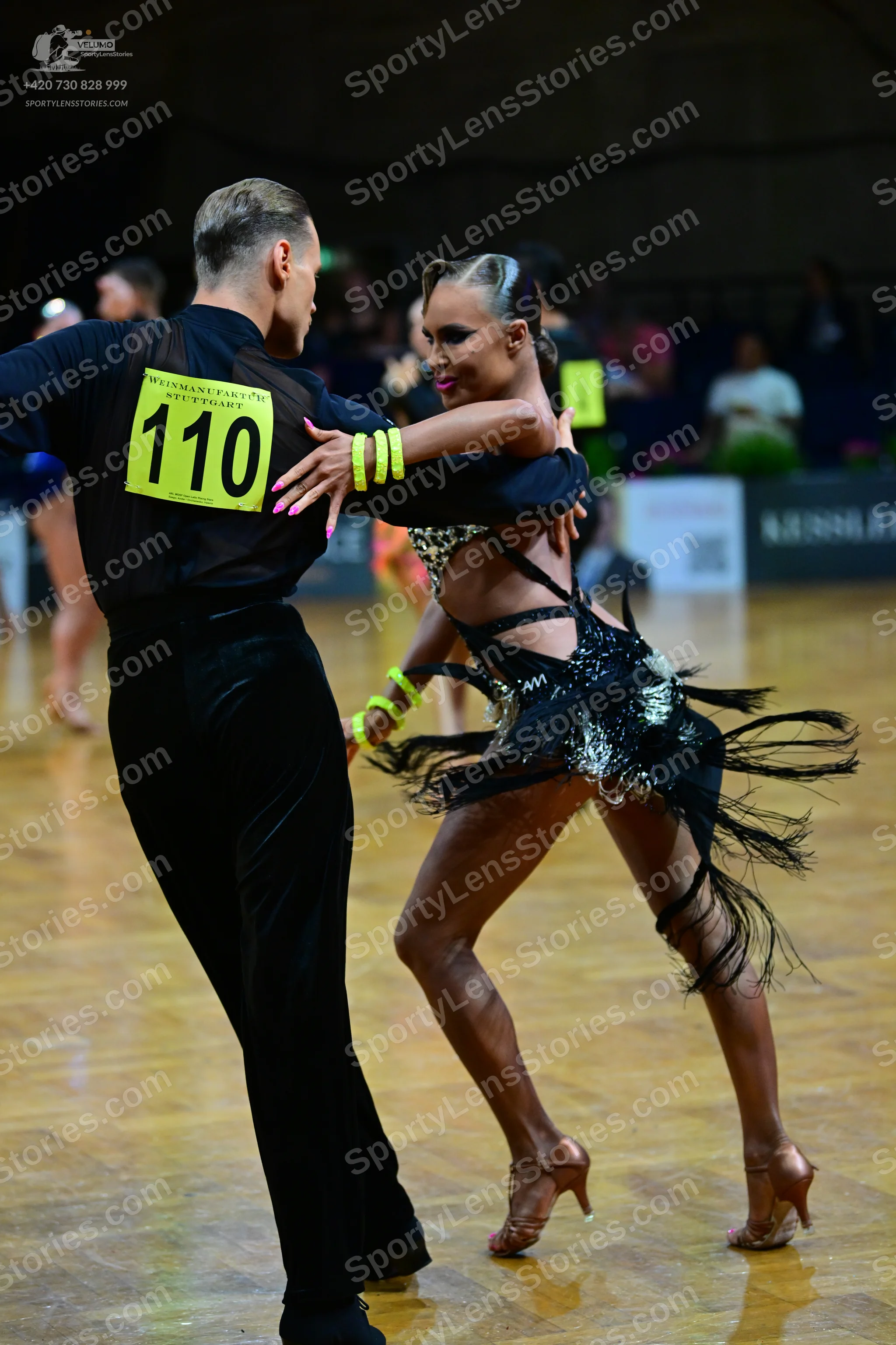 SportyLensStories-0440.jpg