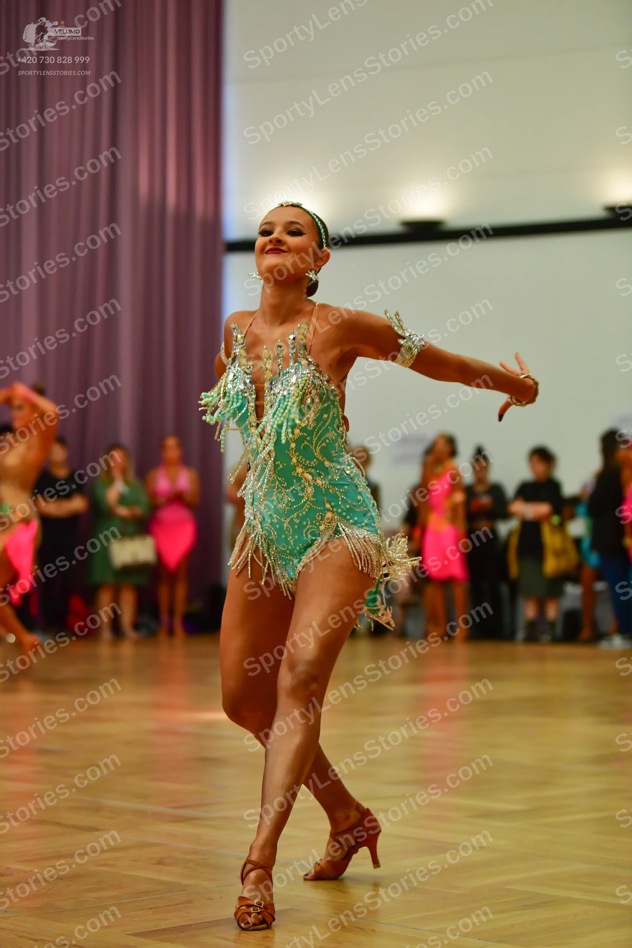 SportyLensStories-1457.jpg