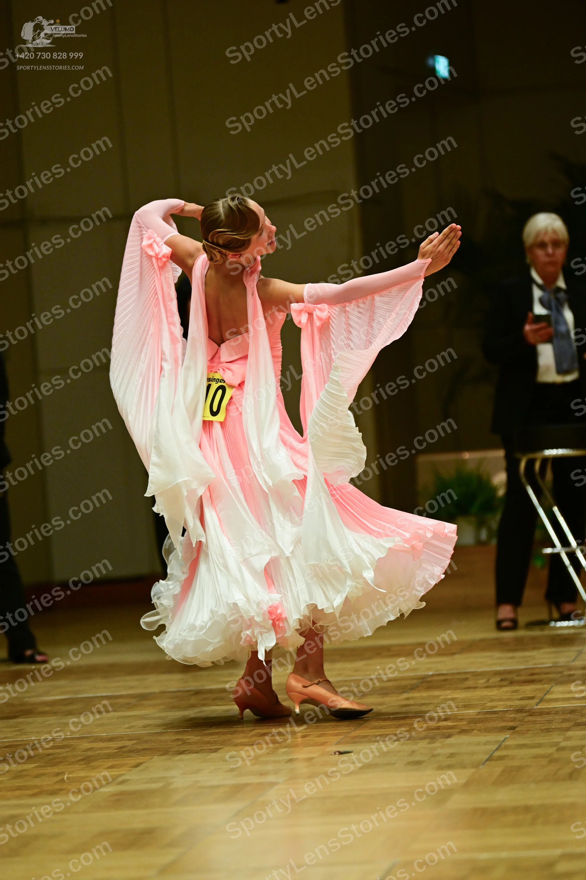 SportyLensStories-2643.jpg
