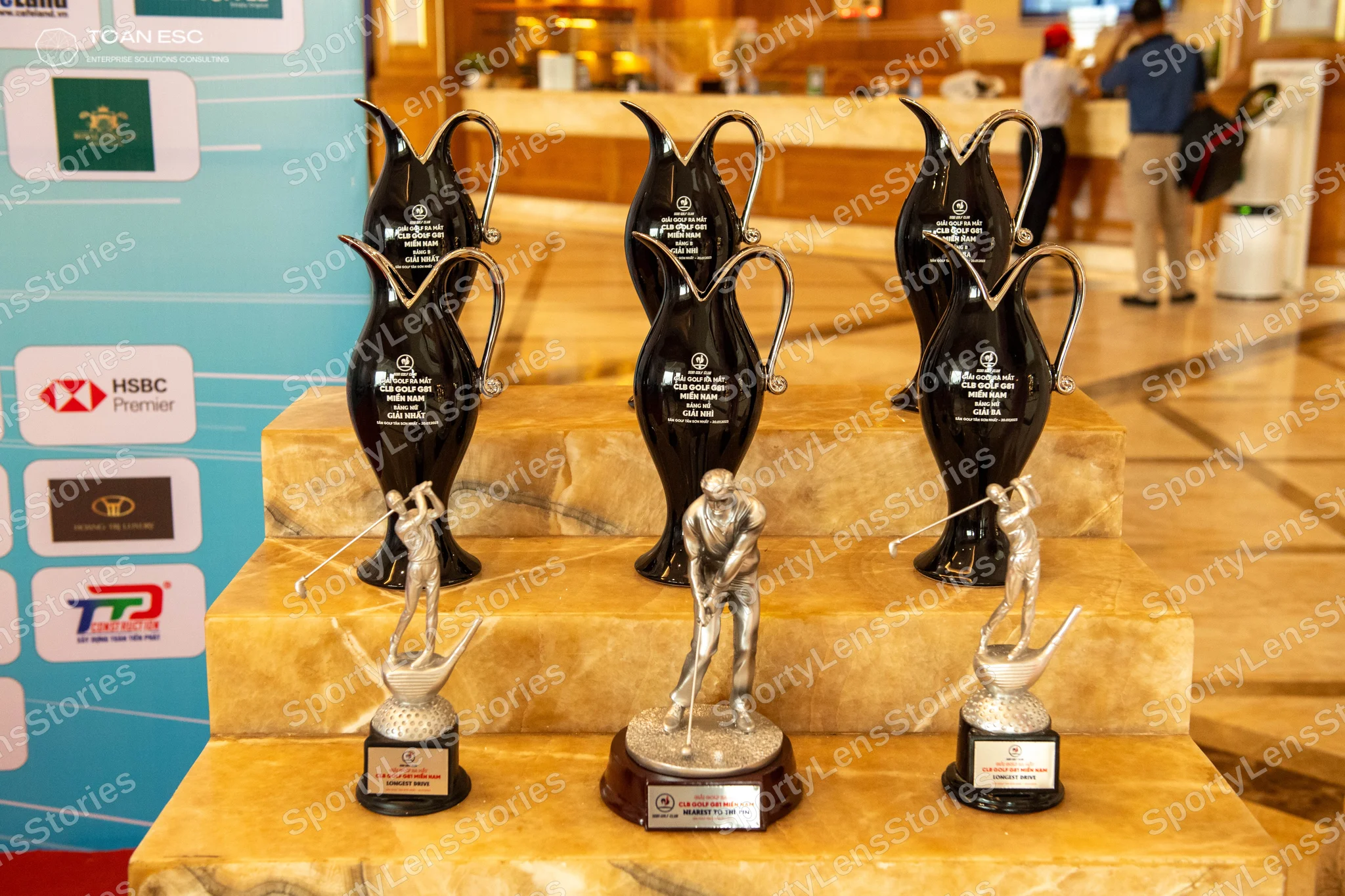 ESC_0487.jpg