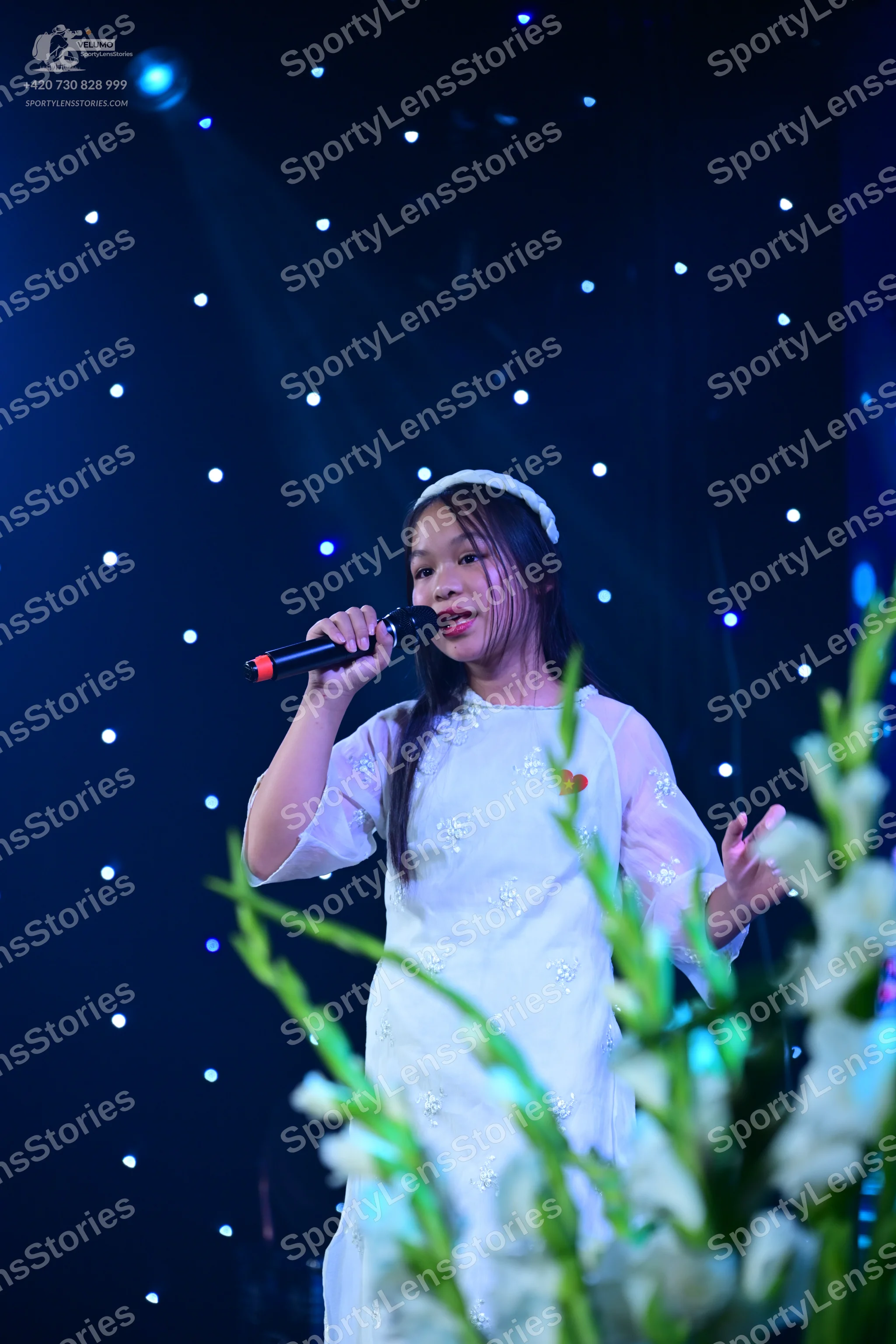 ToanSLF_0602.jpg