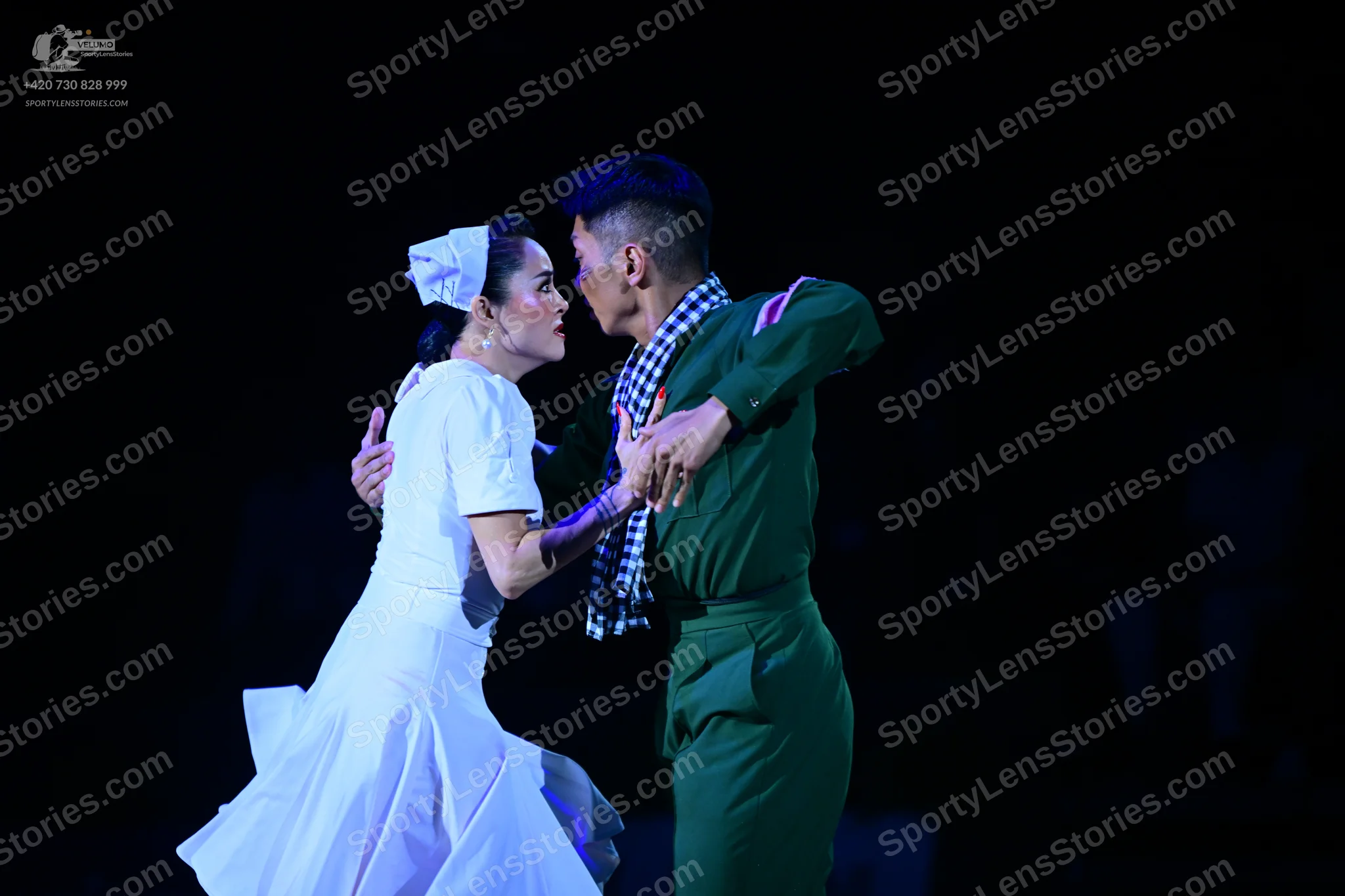 SportyLensStories-9295.jpg