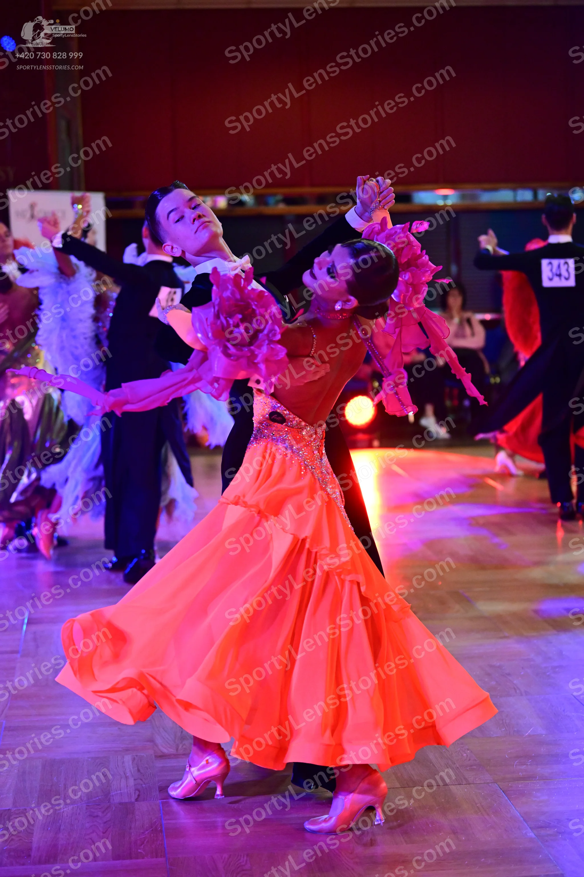 SportyLensStories-6184.jpg