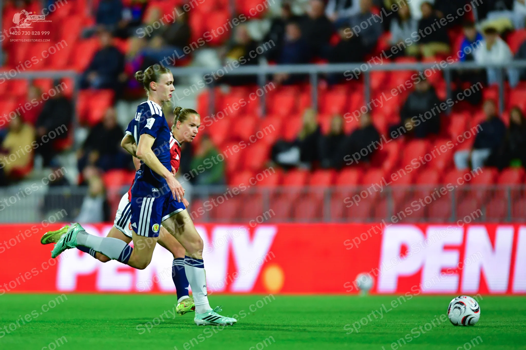 SportyLensStories-0703.jpg