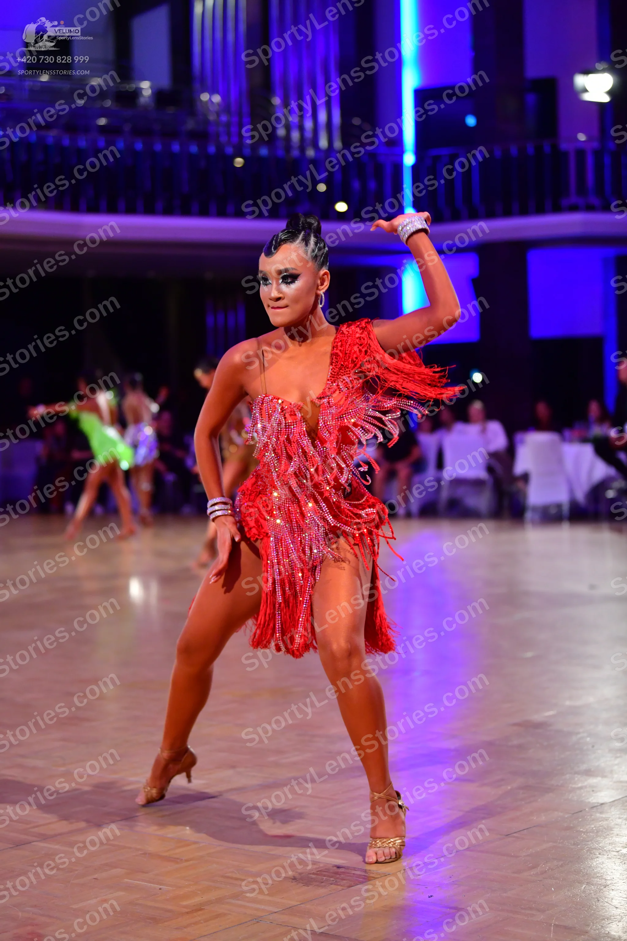 SportyLensStories-8786.jpg