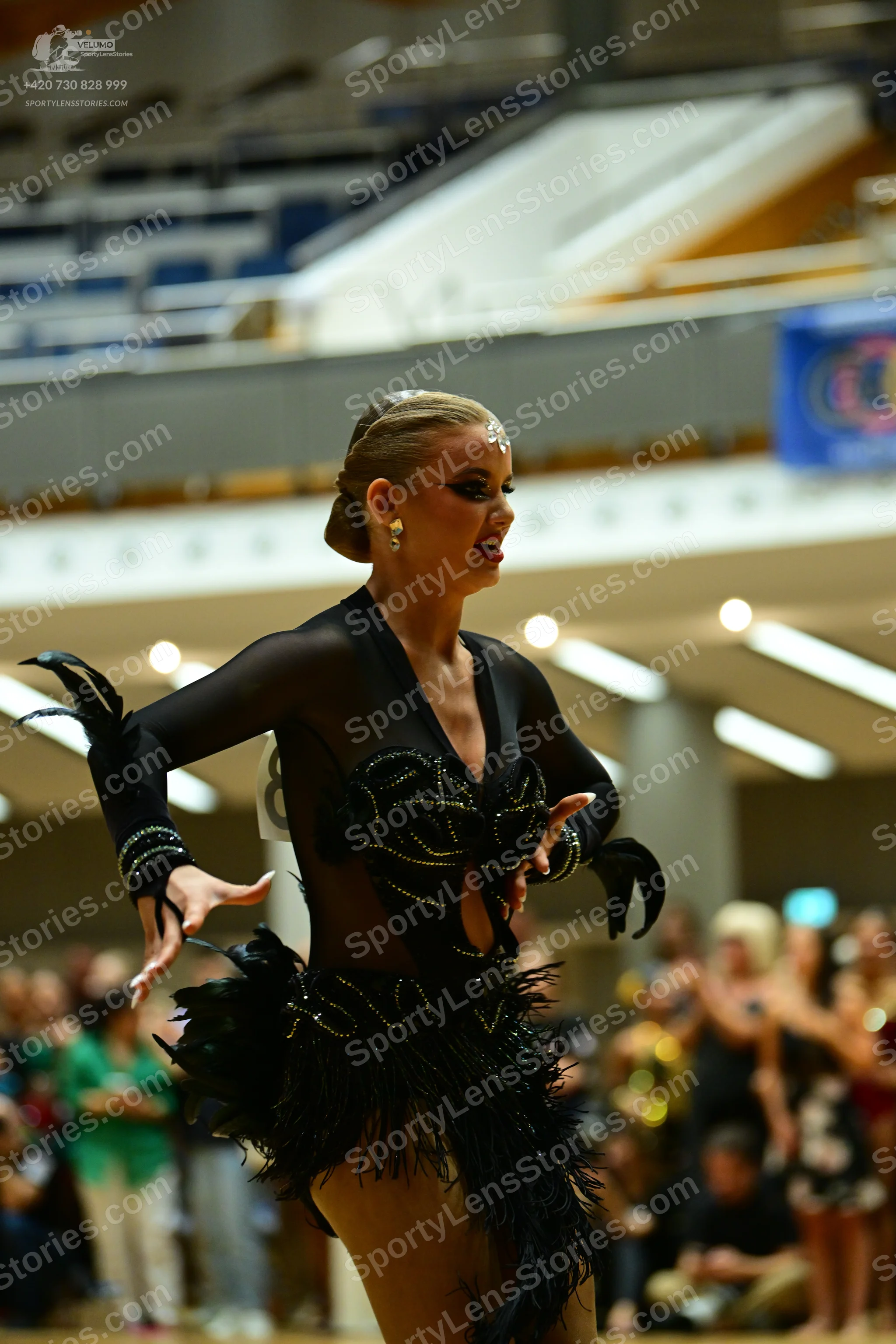 SportyLensStories-8577.jpg