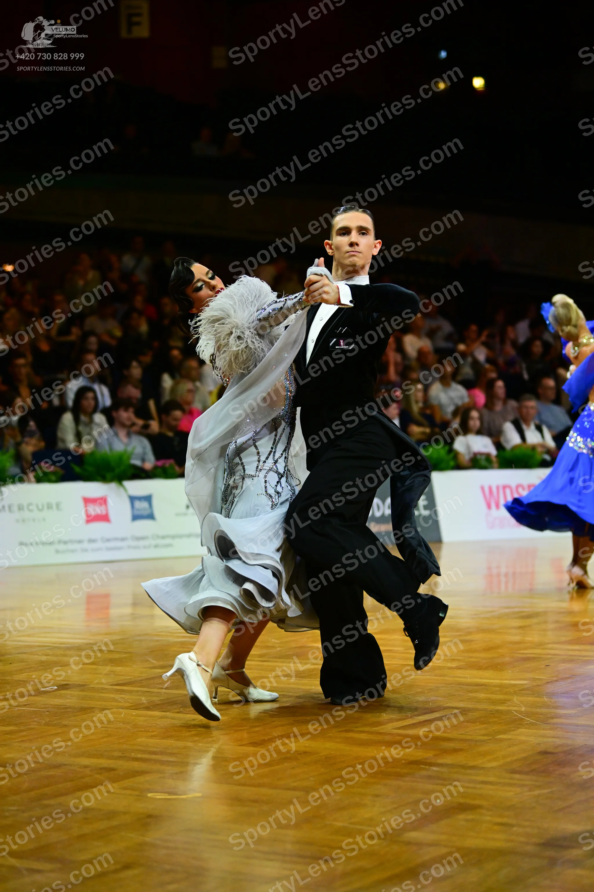 SportyLensStories-8564.jpg