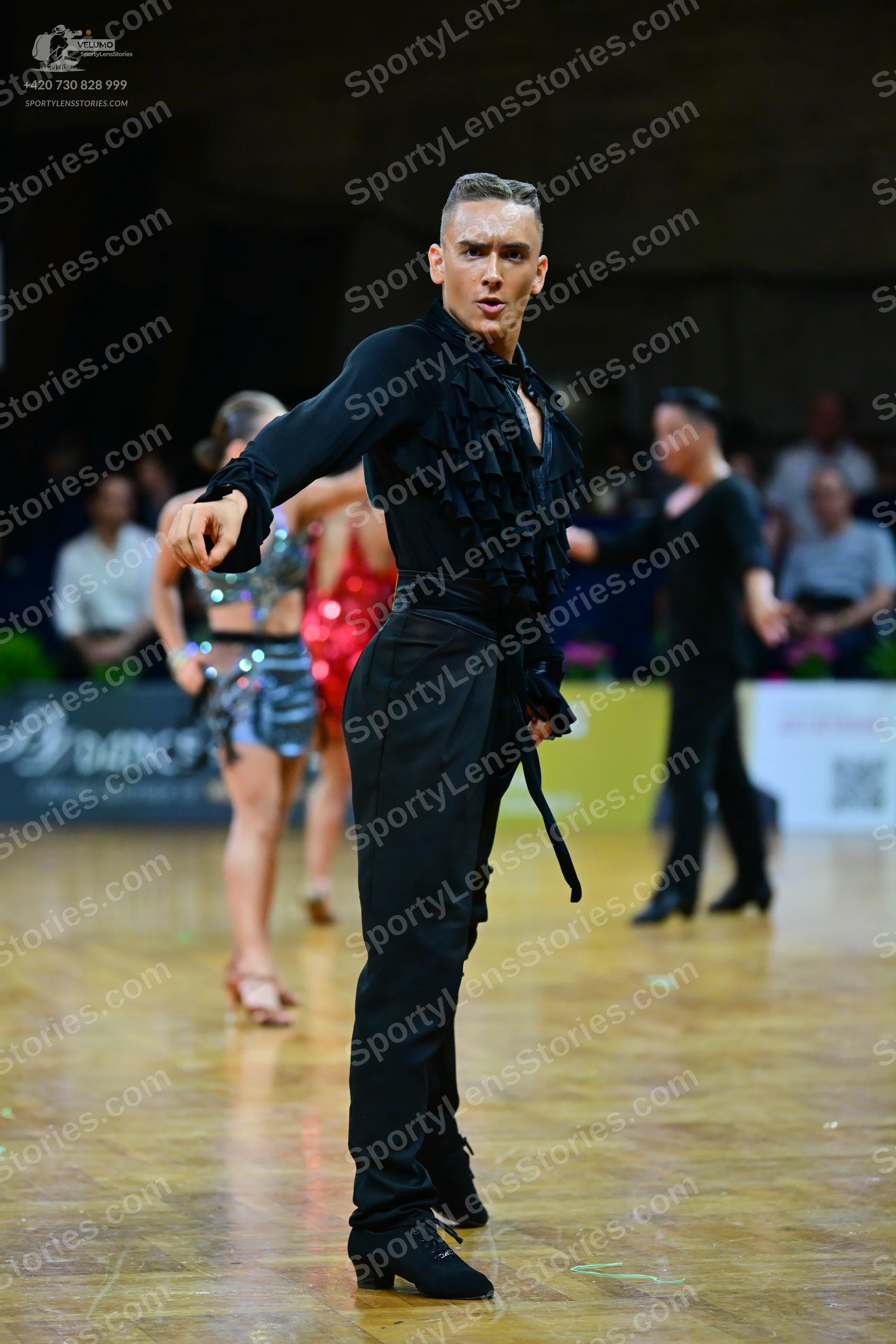 SportyLensStories-1495.jpg