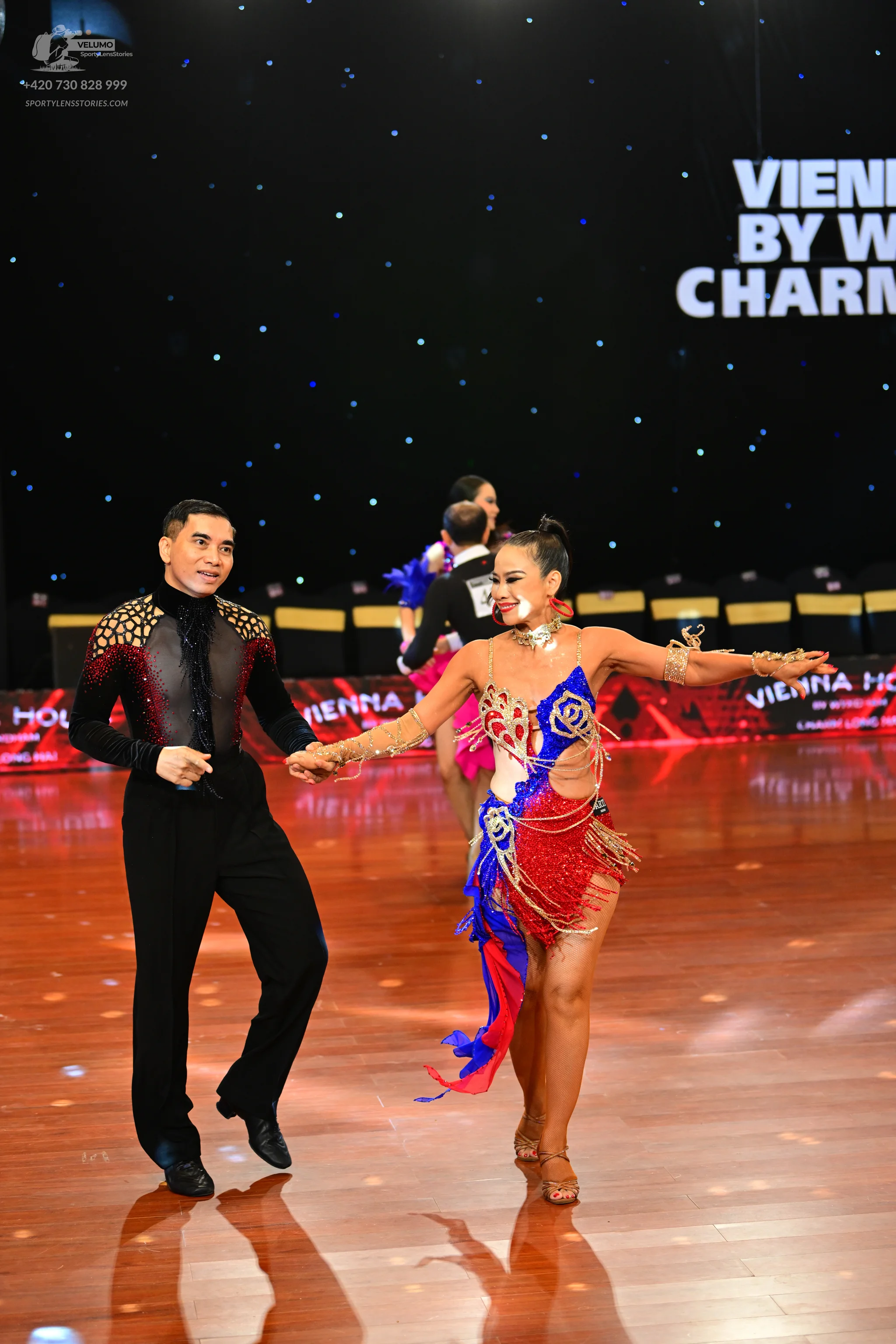SportyLensStories-0819.jpg