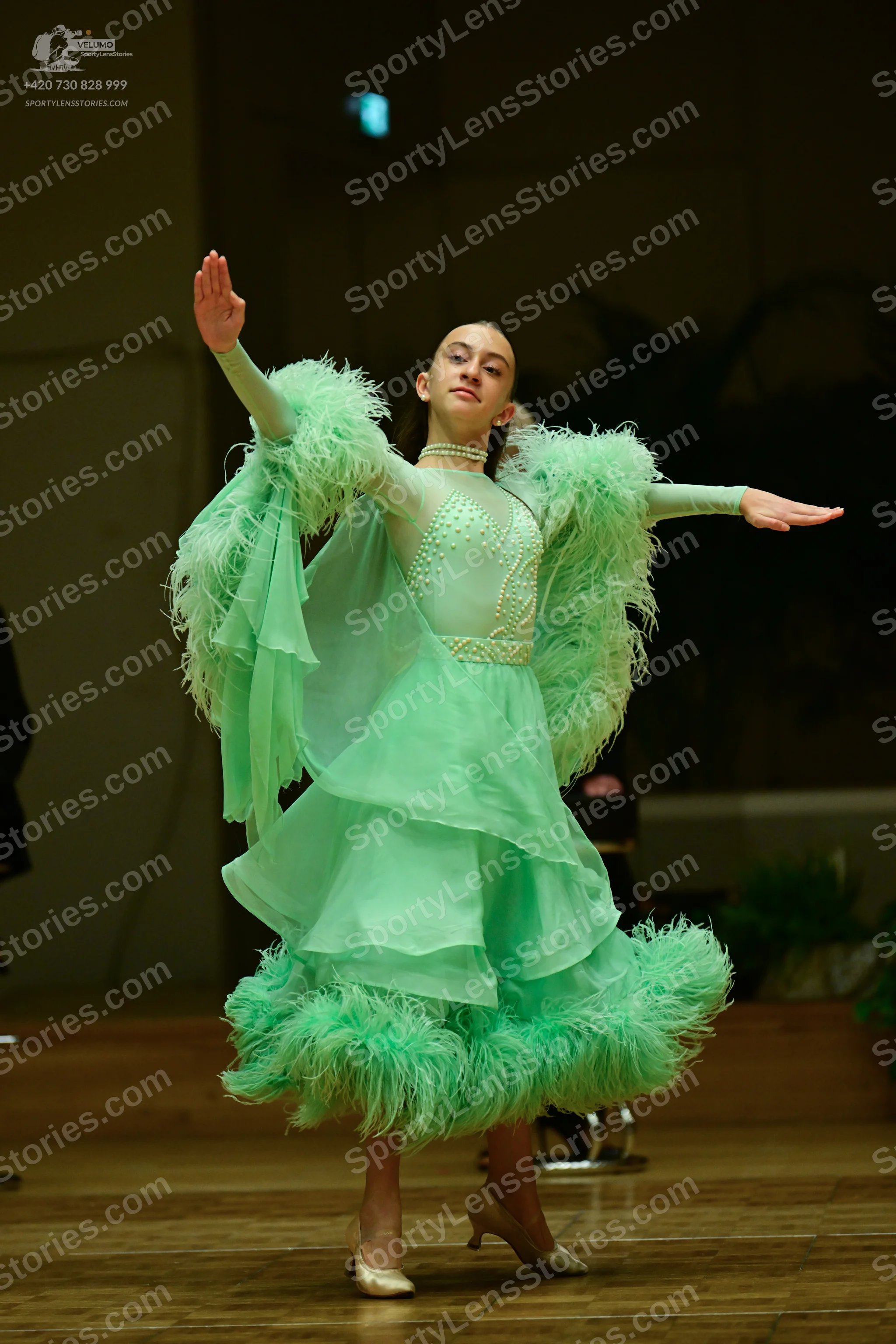 SportyLensStories-1562.jpg