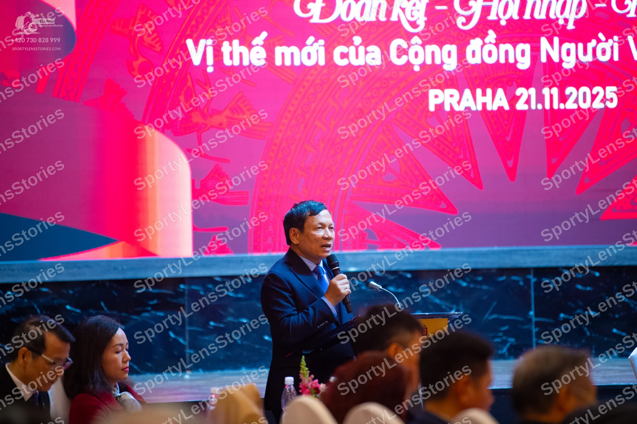 ToanSLS_1009.jpg