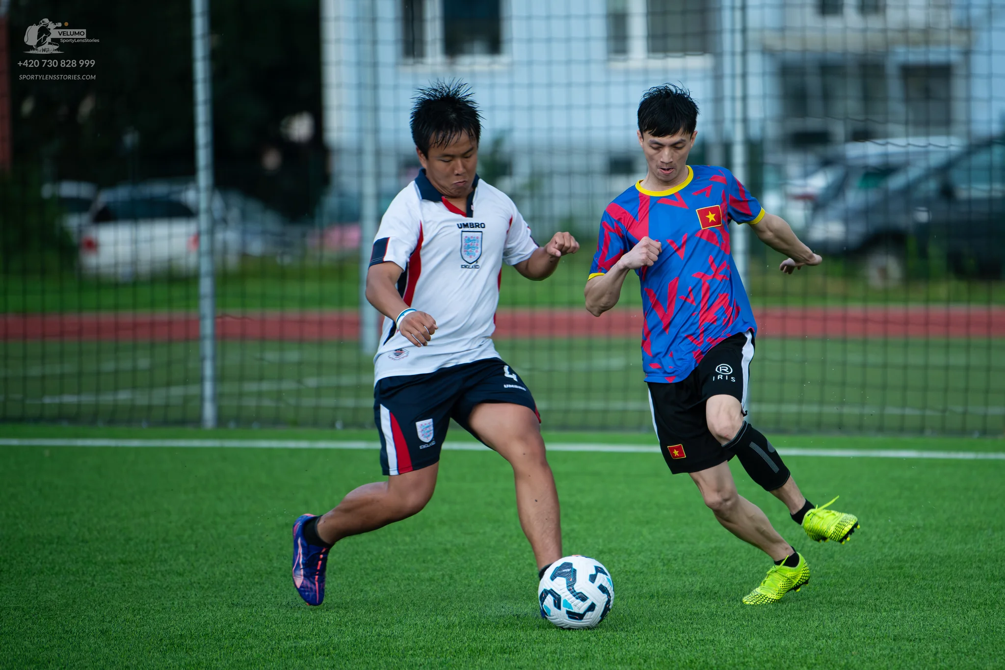 SportyLensStories-6499.jpg