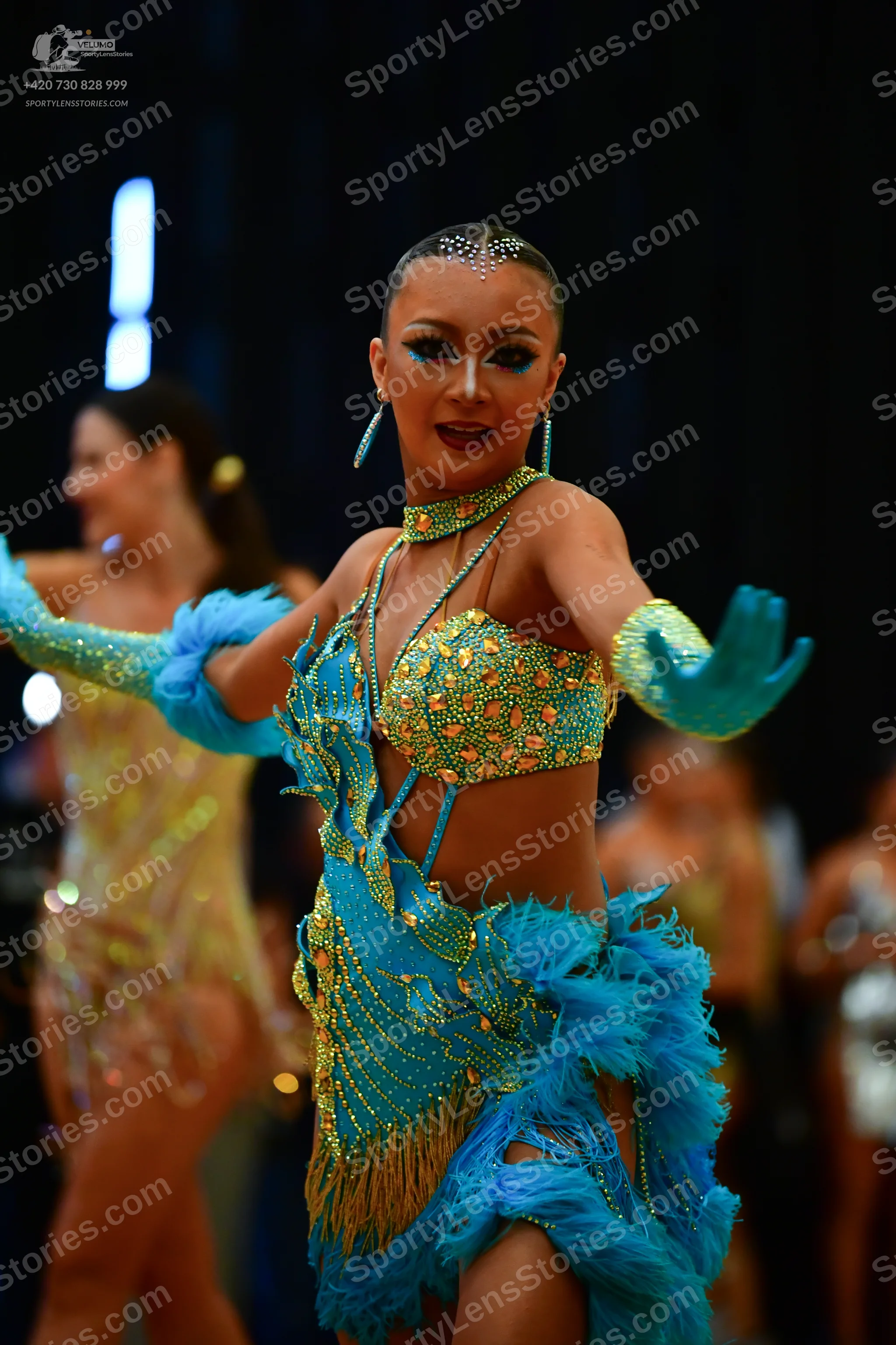 SportyLensStories-1265.jpg