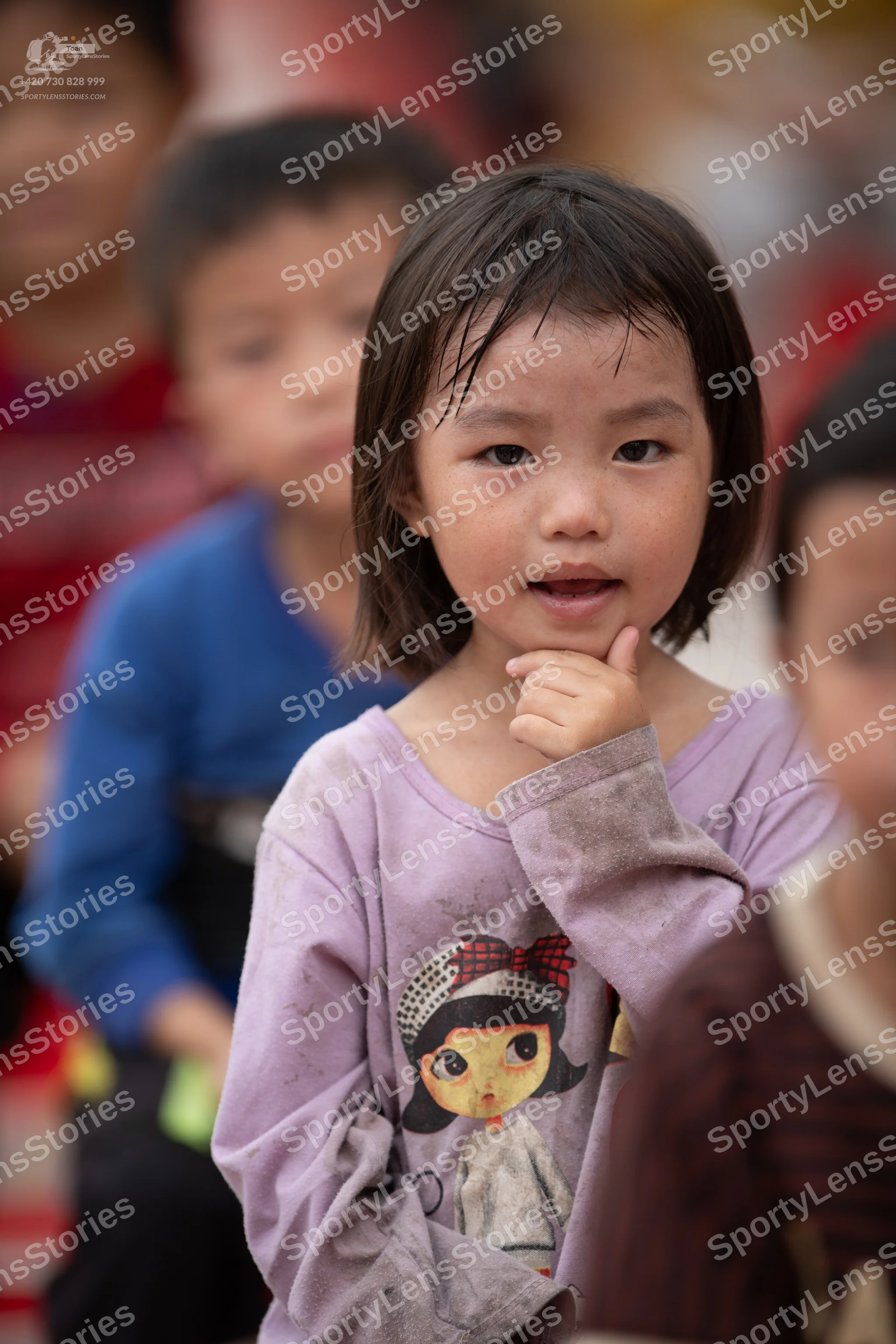 ToanESC_5605.jpg