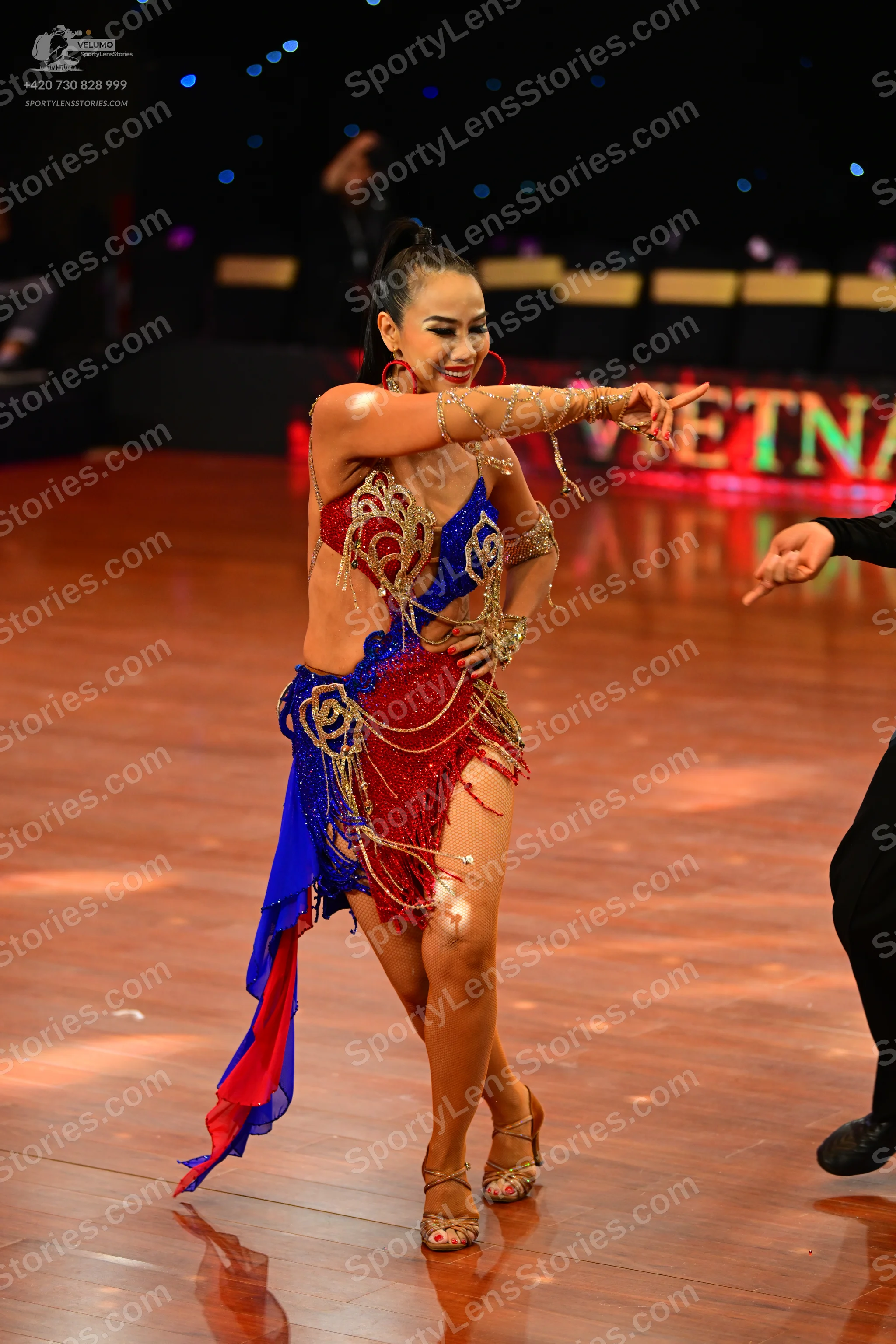 SportyLensStories-0840.jpg